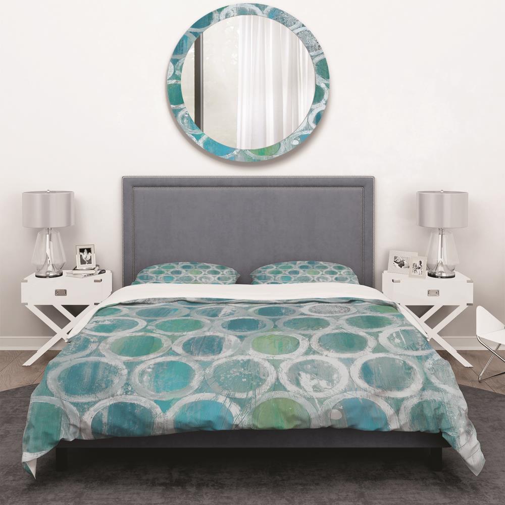 Designart BED30627-K bedding - View #2