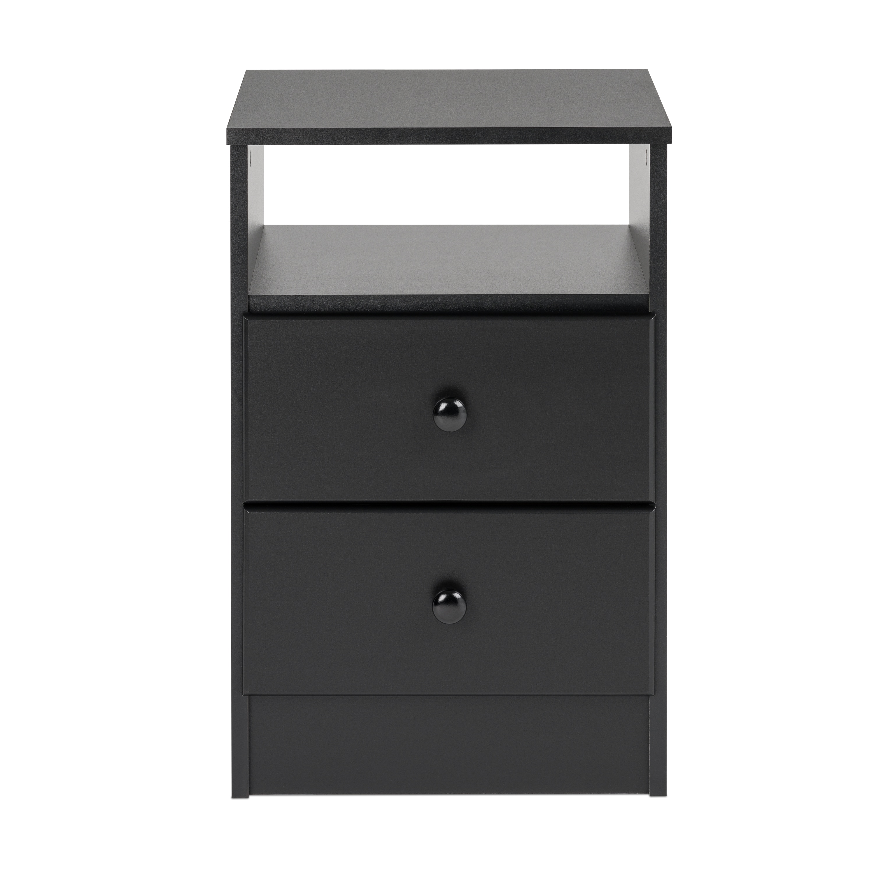 Prepac BDNH-0402-1 nightstands - View #7