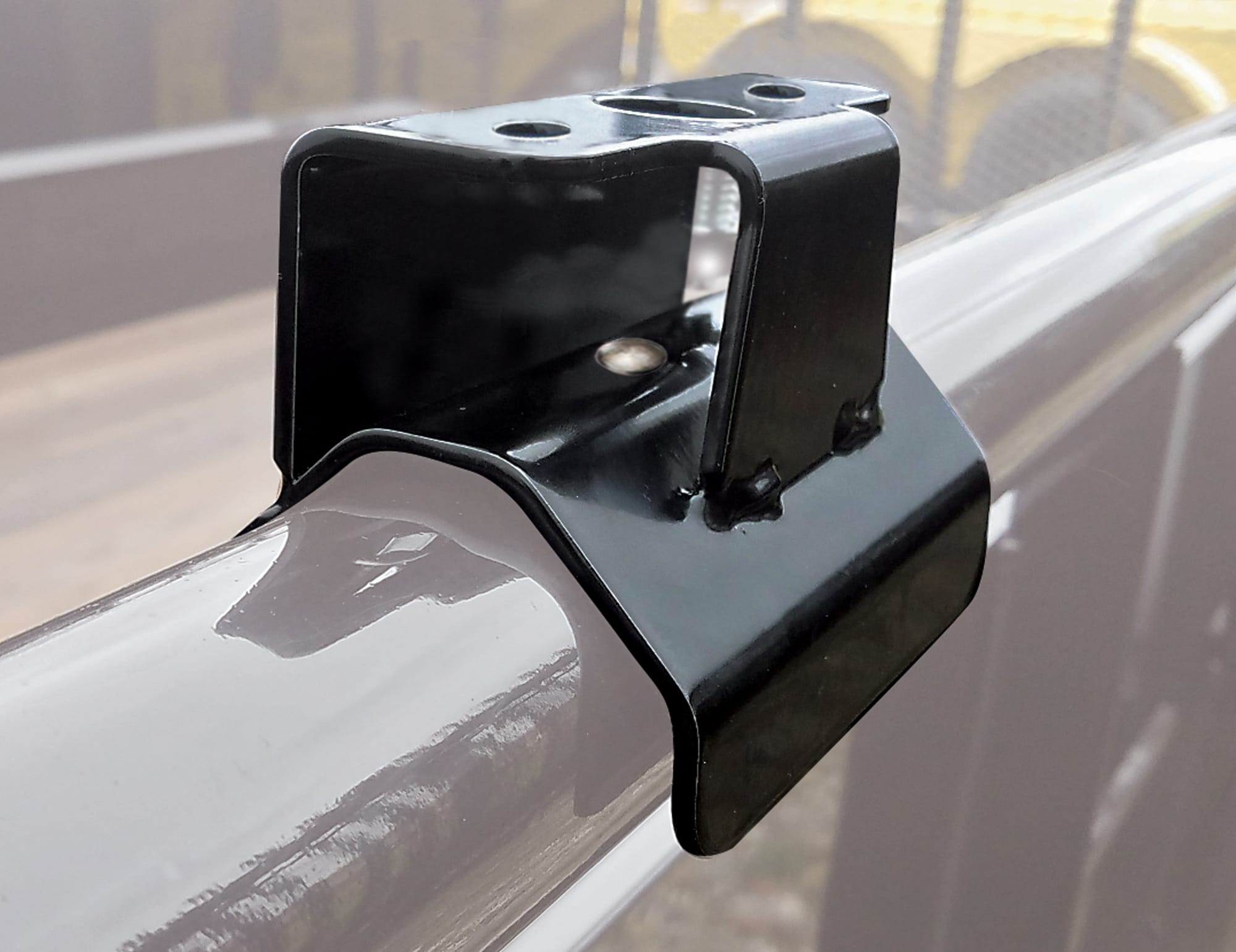 Buyers Products LT59 Trailer-Towing-Accessories - View #2
