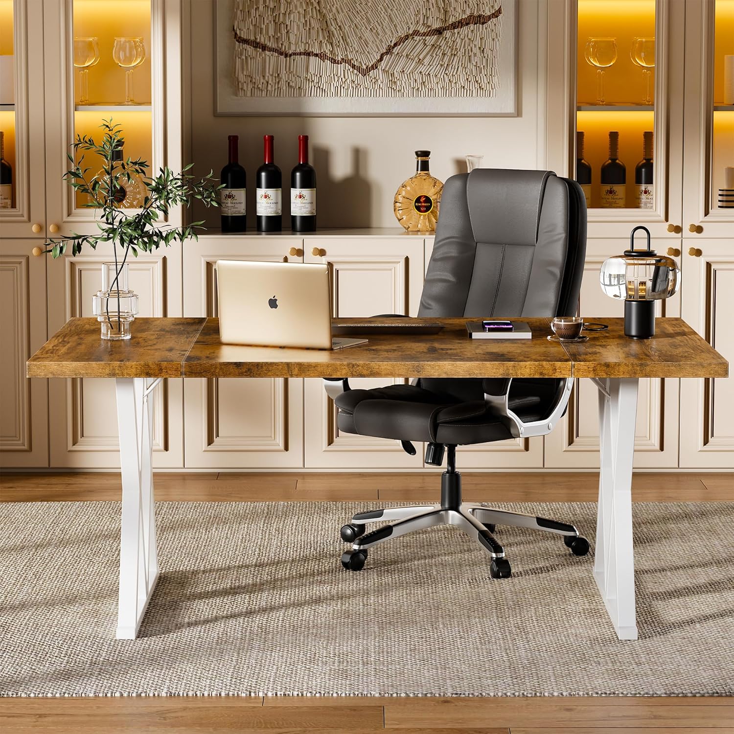 PAKASEPT TTB1025WXY0508 Office-Tables - View #5