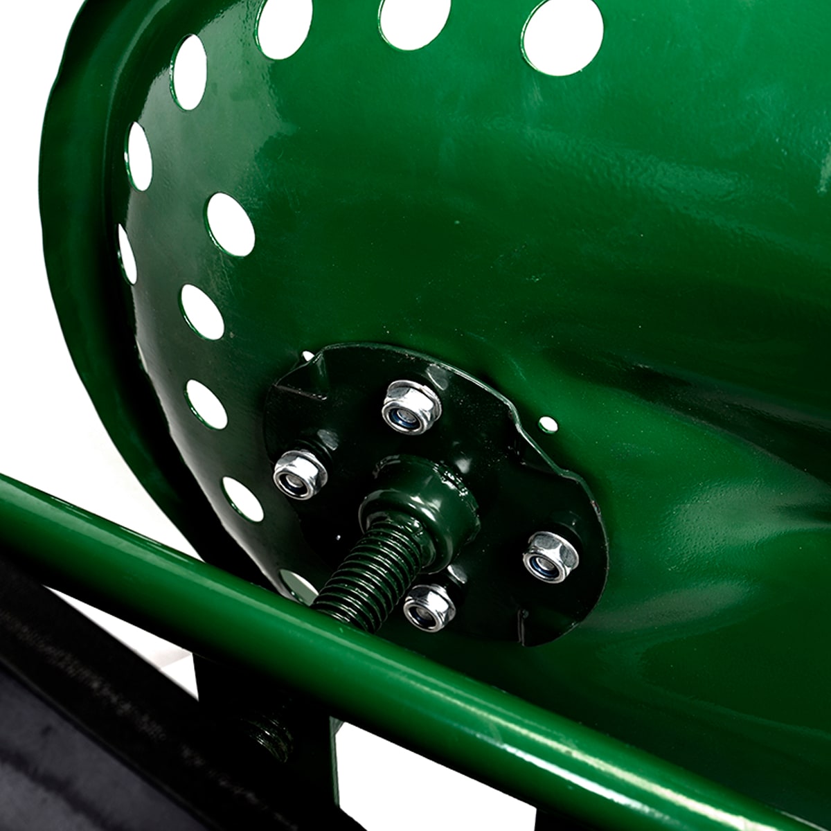 YERIVA HSMGN3449 Yard-Carts - View #8