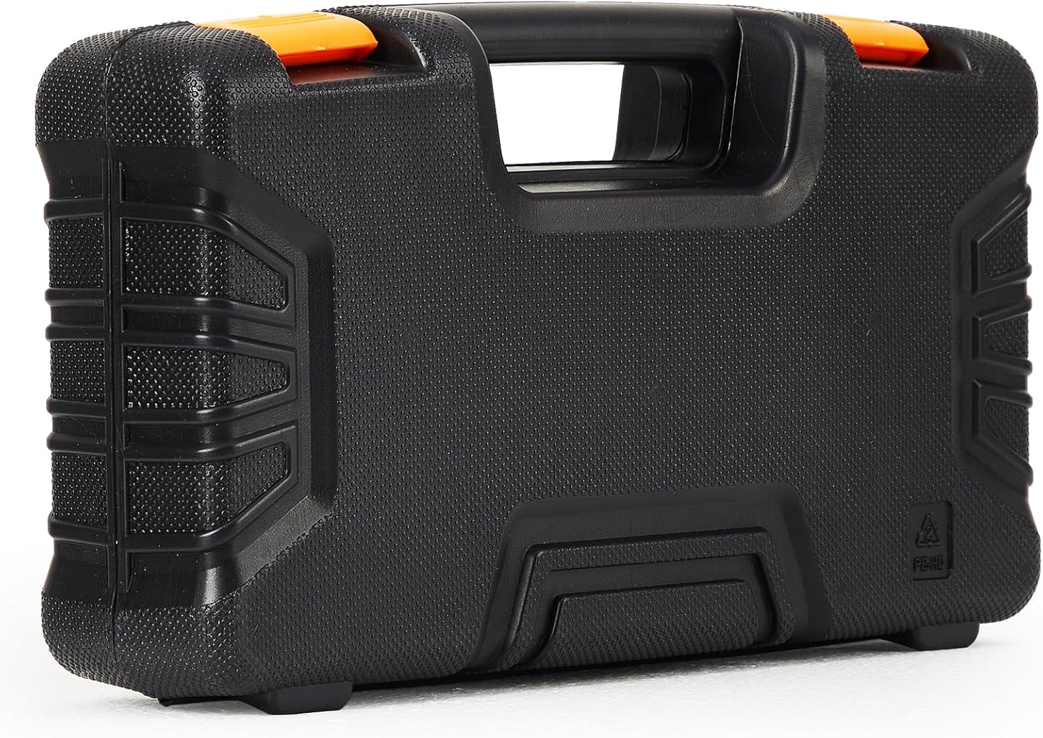 Garvee CNF-OADPGG4J0-L Mechanics-Tool-Sets - View #8
