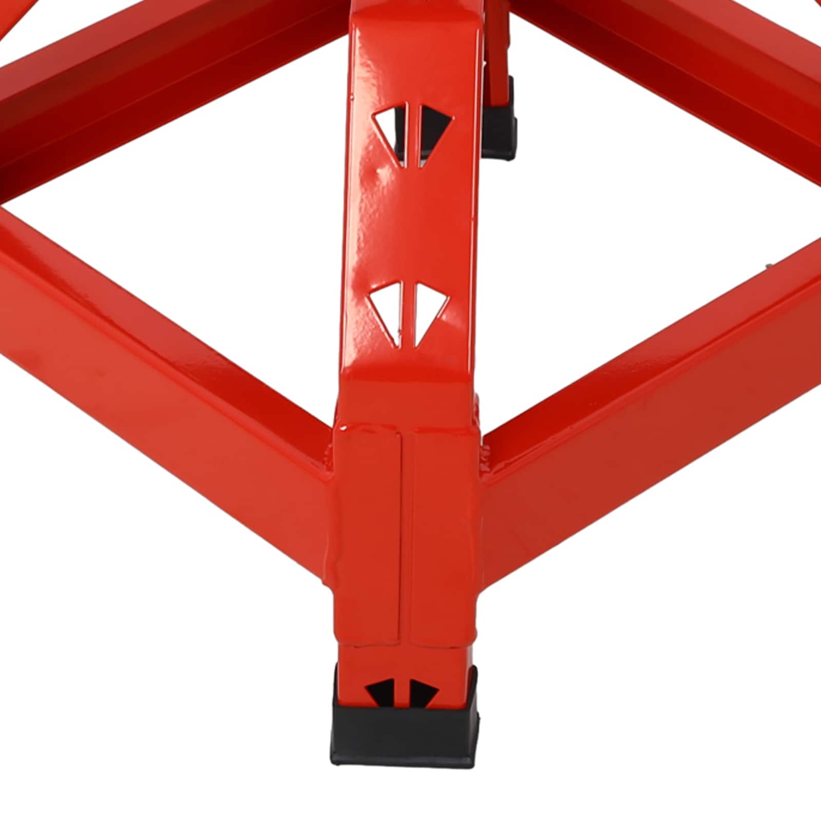 Siavonce XH90156 Creepers-Workseats - View #4