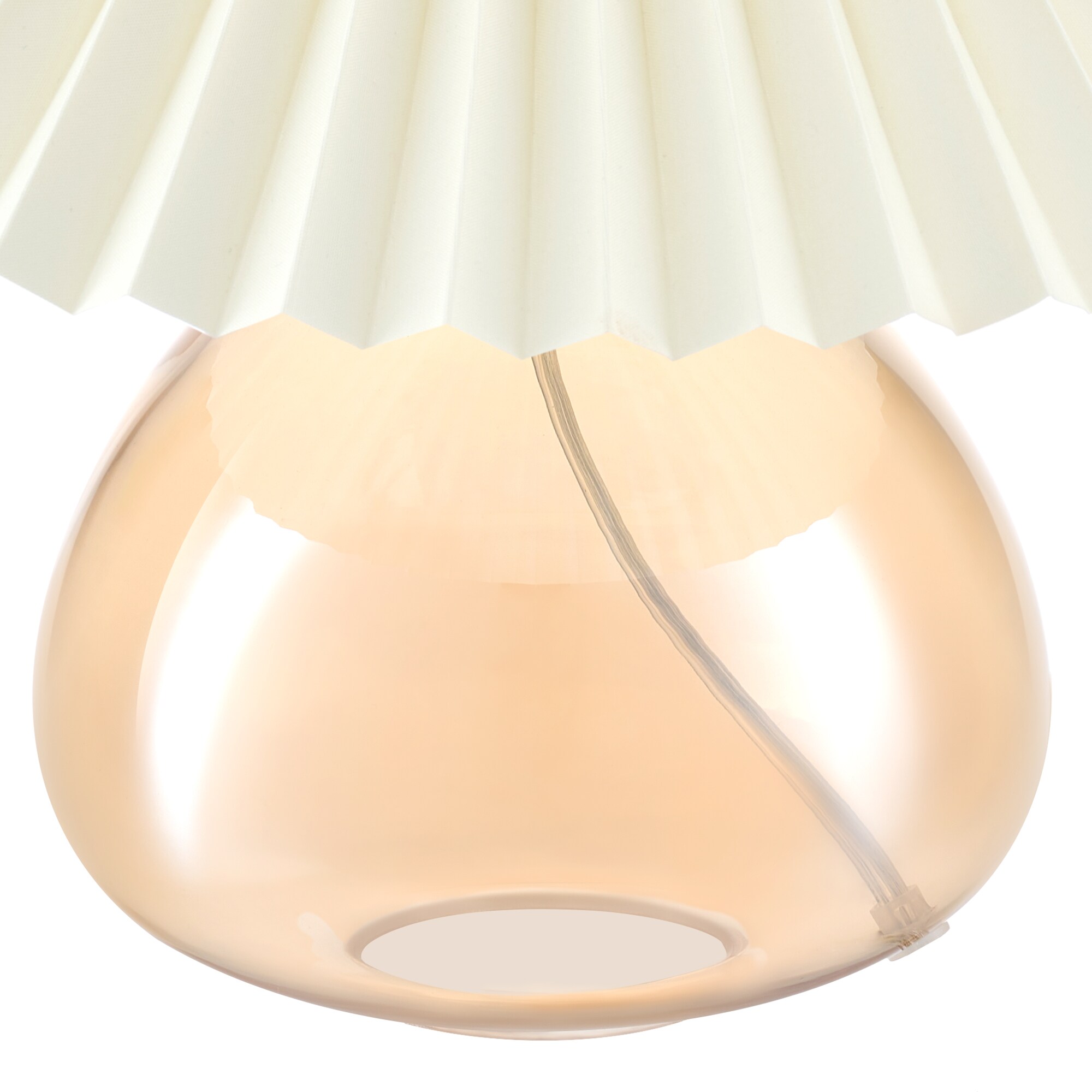 CO-Z PTL-0306-GO Table-Lamps - View #4