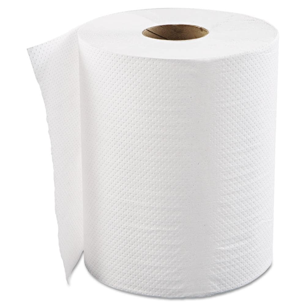 Gen 6-count Paper Towels At Lowes.com