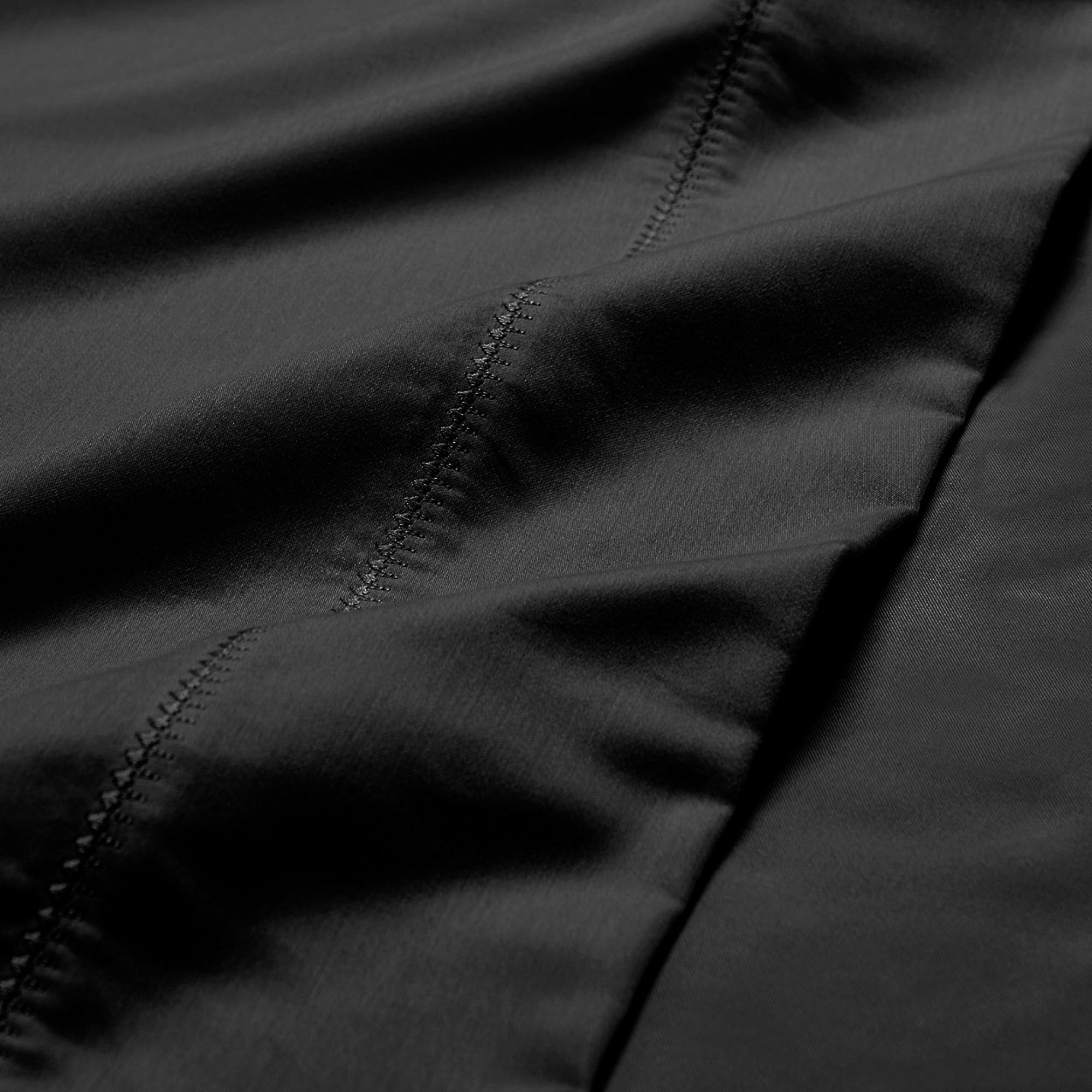 Superior CR600QNSH PDBK Sheet-Sets - View #5