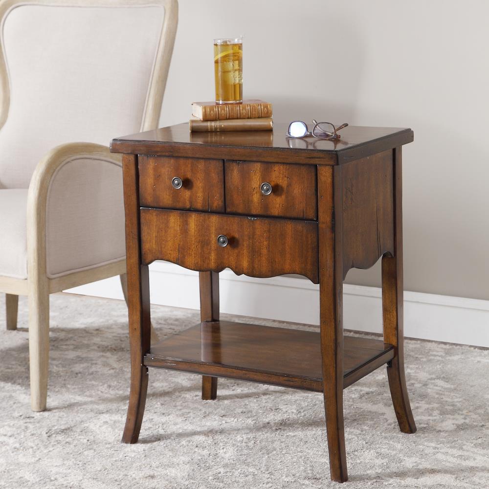 Global Direct 24140 End-Tables - View #6