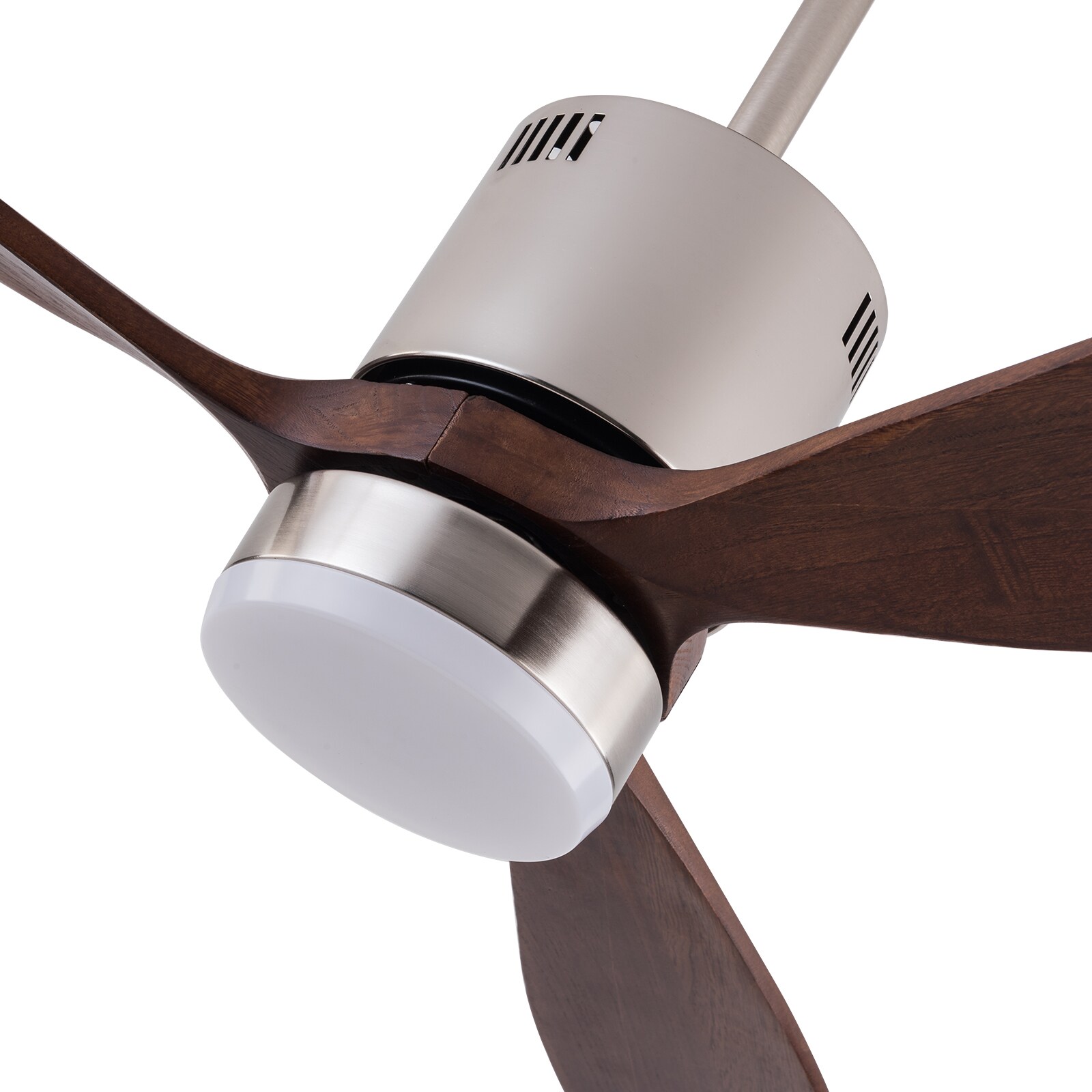 Oukaning JZUCODO5NSHCX Ceiling-Fans - View #7