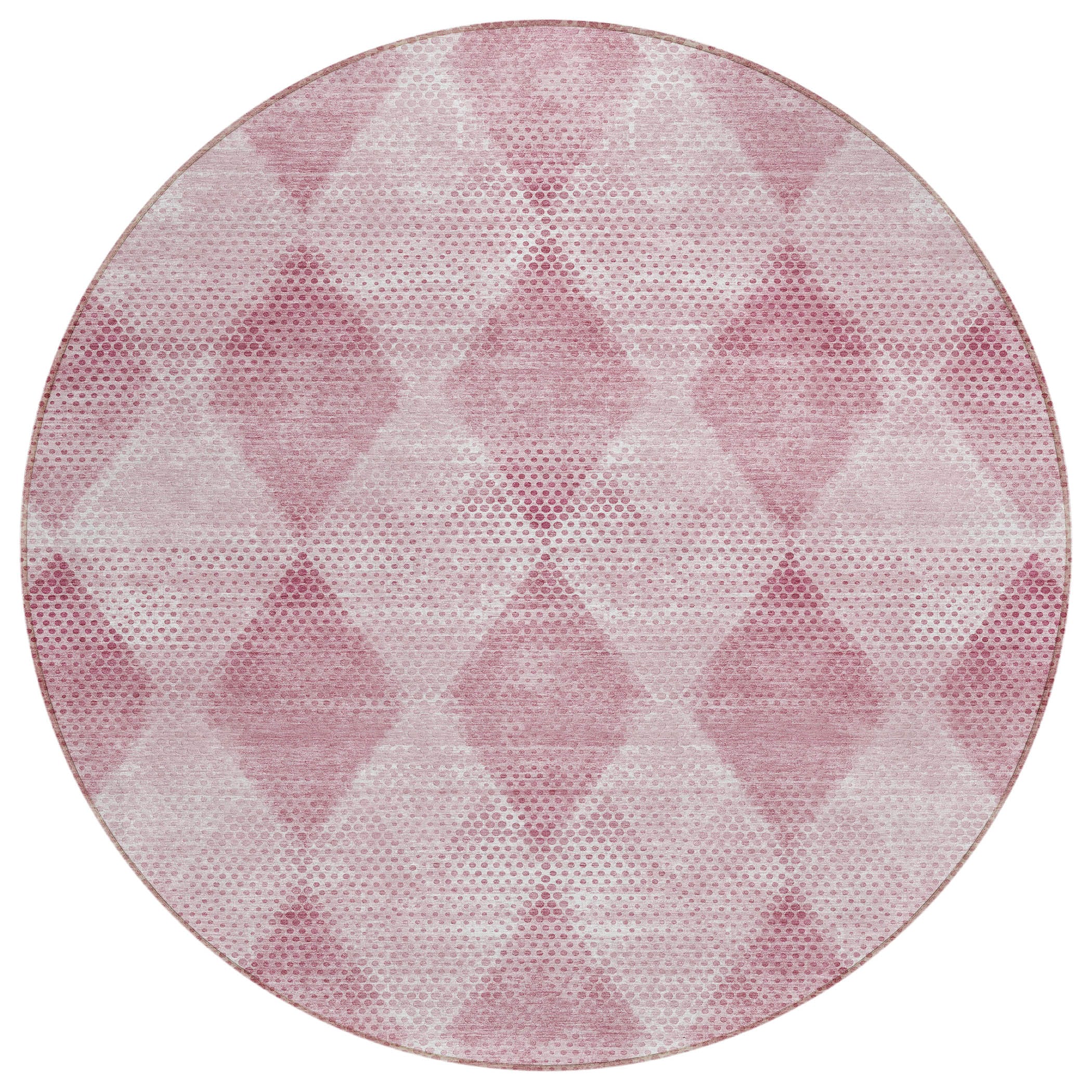 Addison Rugs ACN539MM8RO rugs - View #2