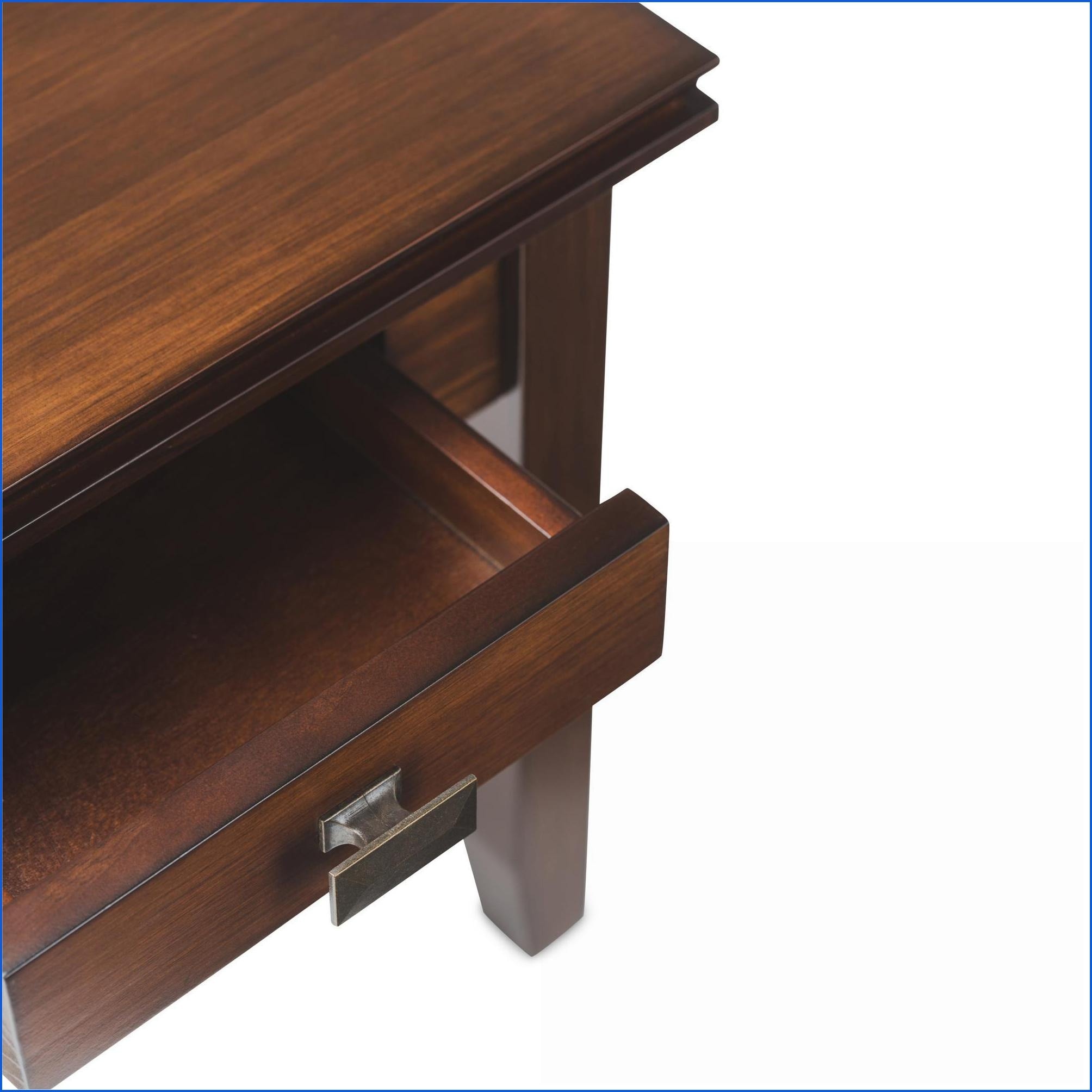 Watnature 8IBGTV2MD5N0 Coffee-Tables - View #7