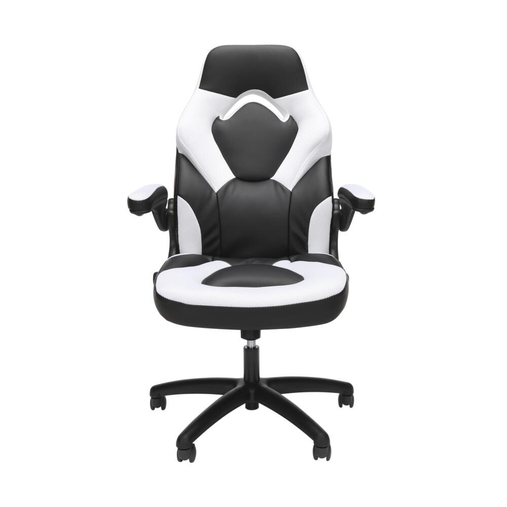 OFM ESS-3085-WHT Office-Chairs - View #10