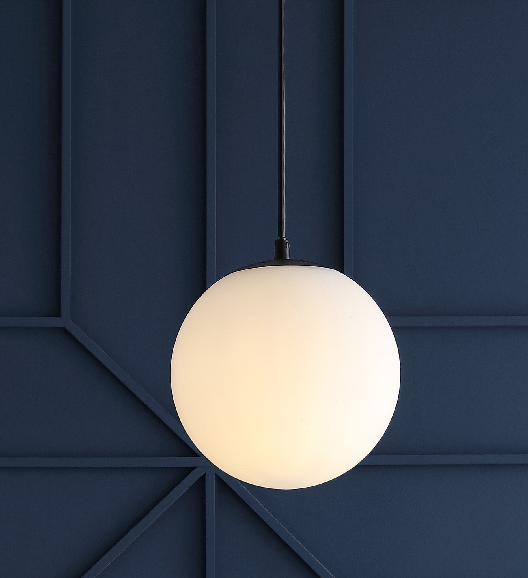 JONATHAN  Y JYL9528B Pendant-Lights - View #12