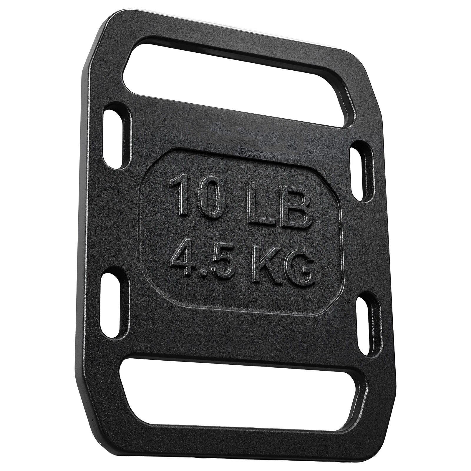VEVOR SCZTKPZBZTPB18008V0 Weight-Training-Accessories - View #8