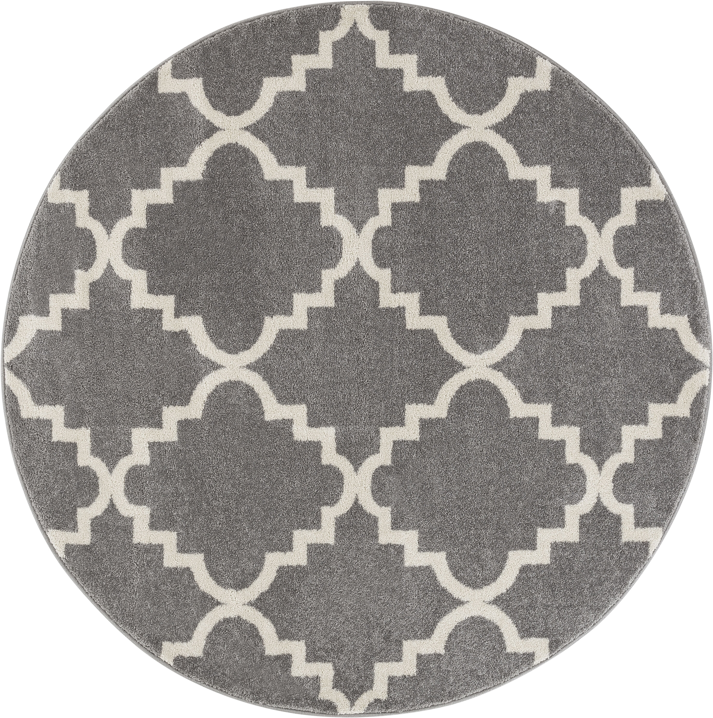 Well Woven 21070 rugs - View #2
