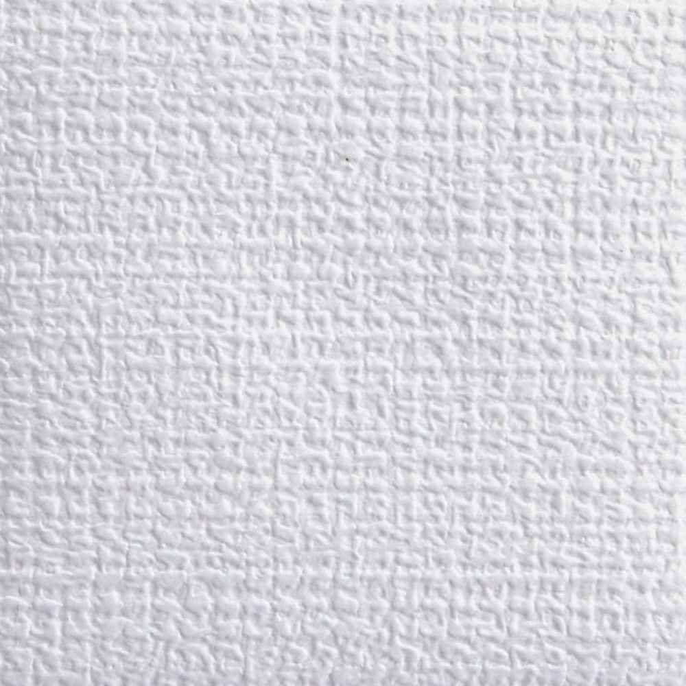 Duck 286284 Shelf-Liner - View #3