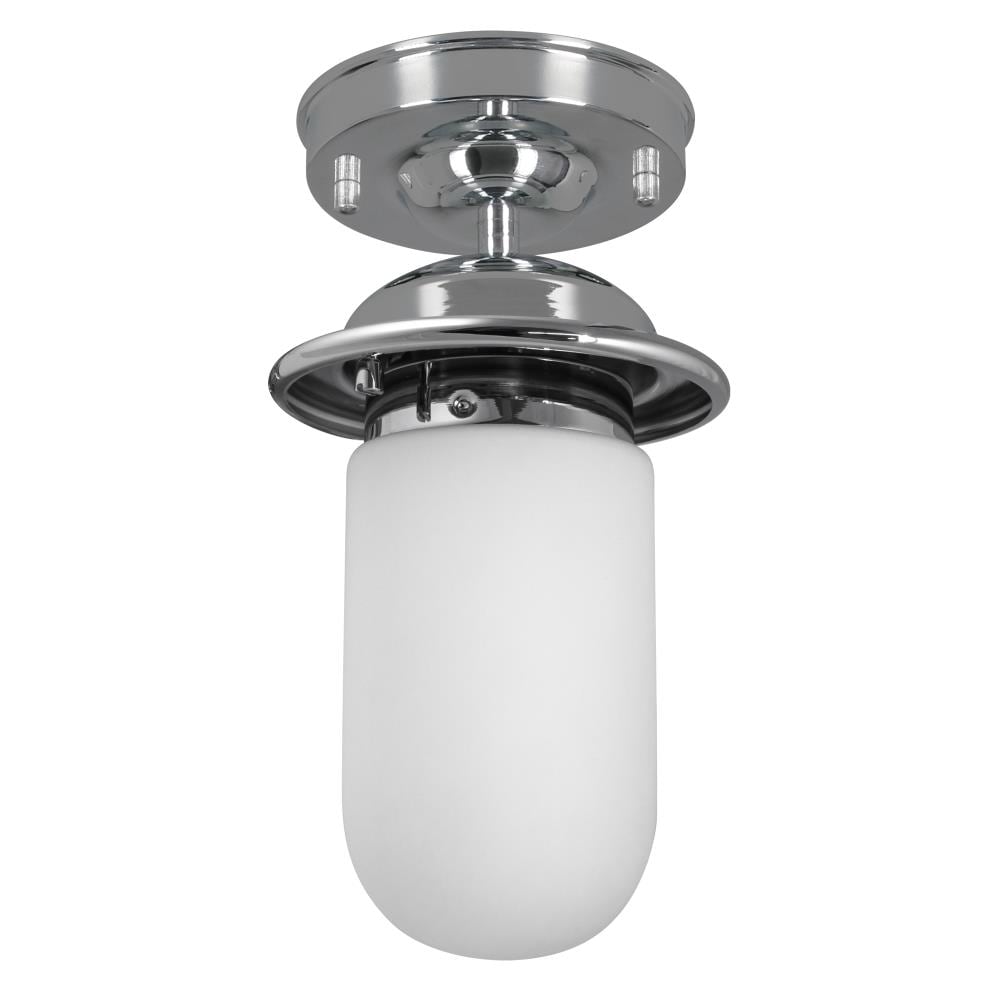 Design House 588954-PC flushmounts - View #6