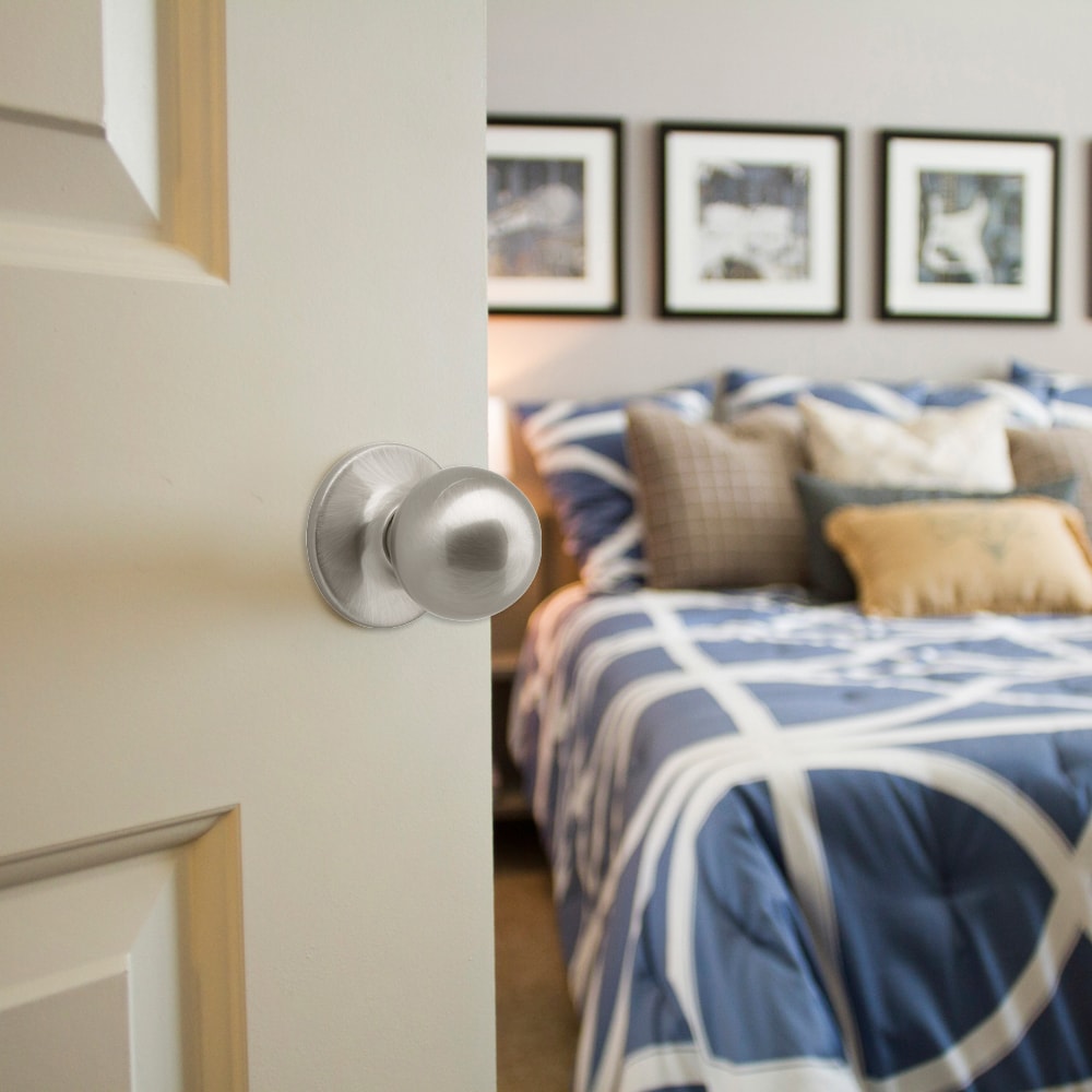 Design House 781872 Door-Knobs - View #2