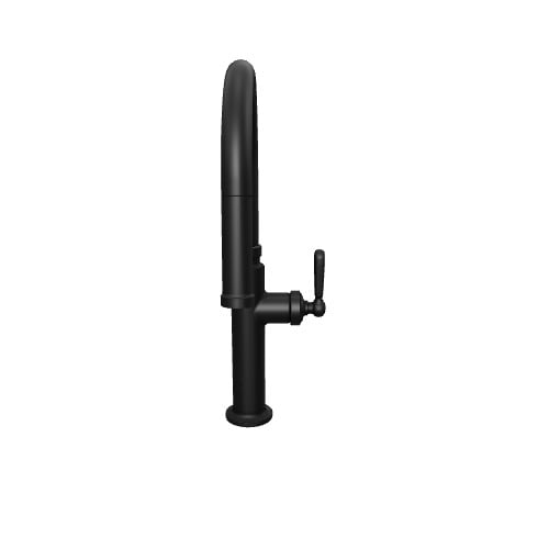 Three-dimensional representation of the product