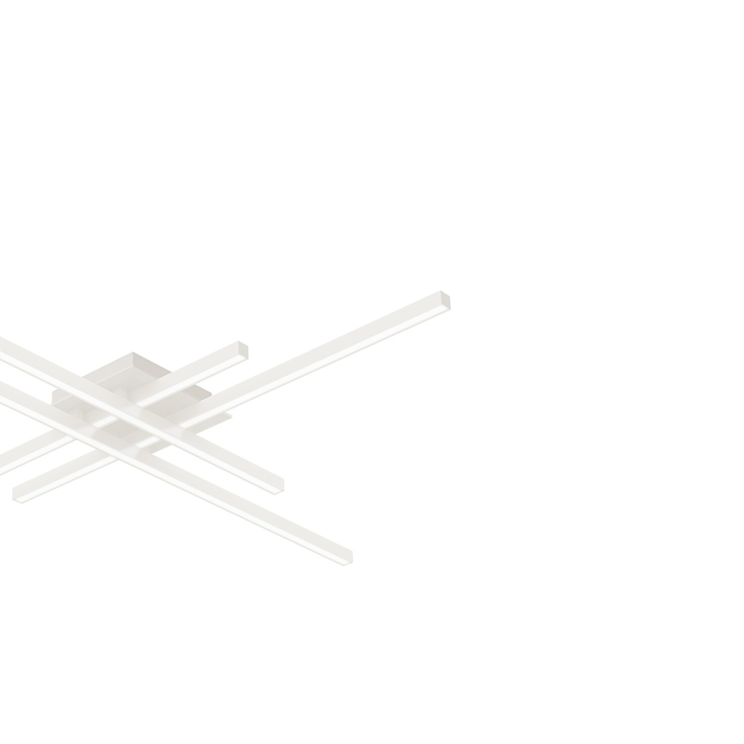 Kuzco Lighting FM18232-WH flushmounts - View #7