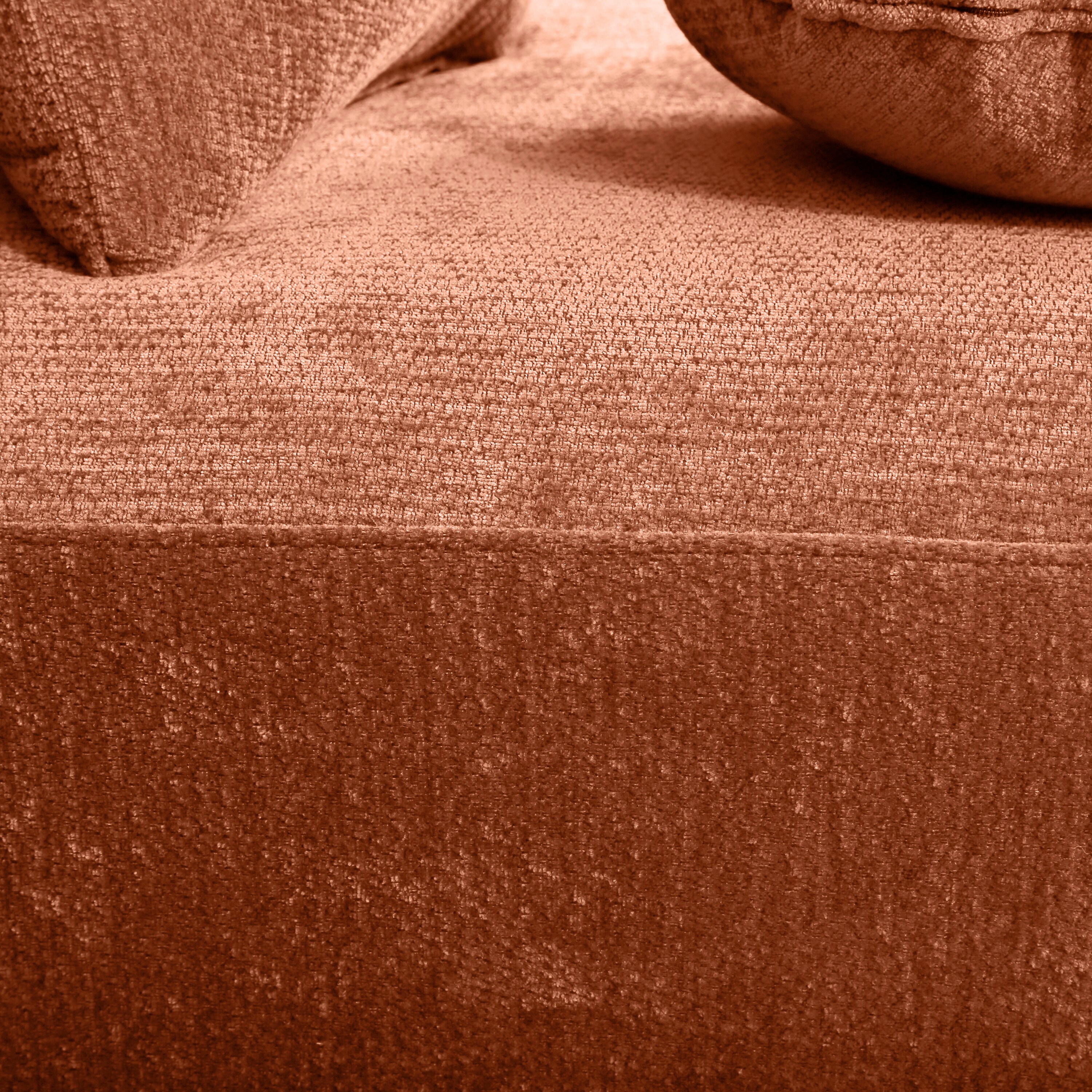 CHITA SF107 Sofas-Loveseats - View #8