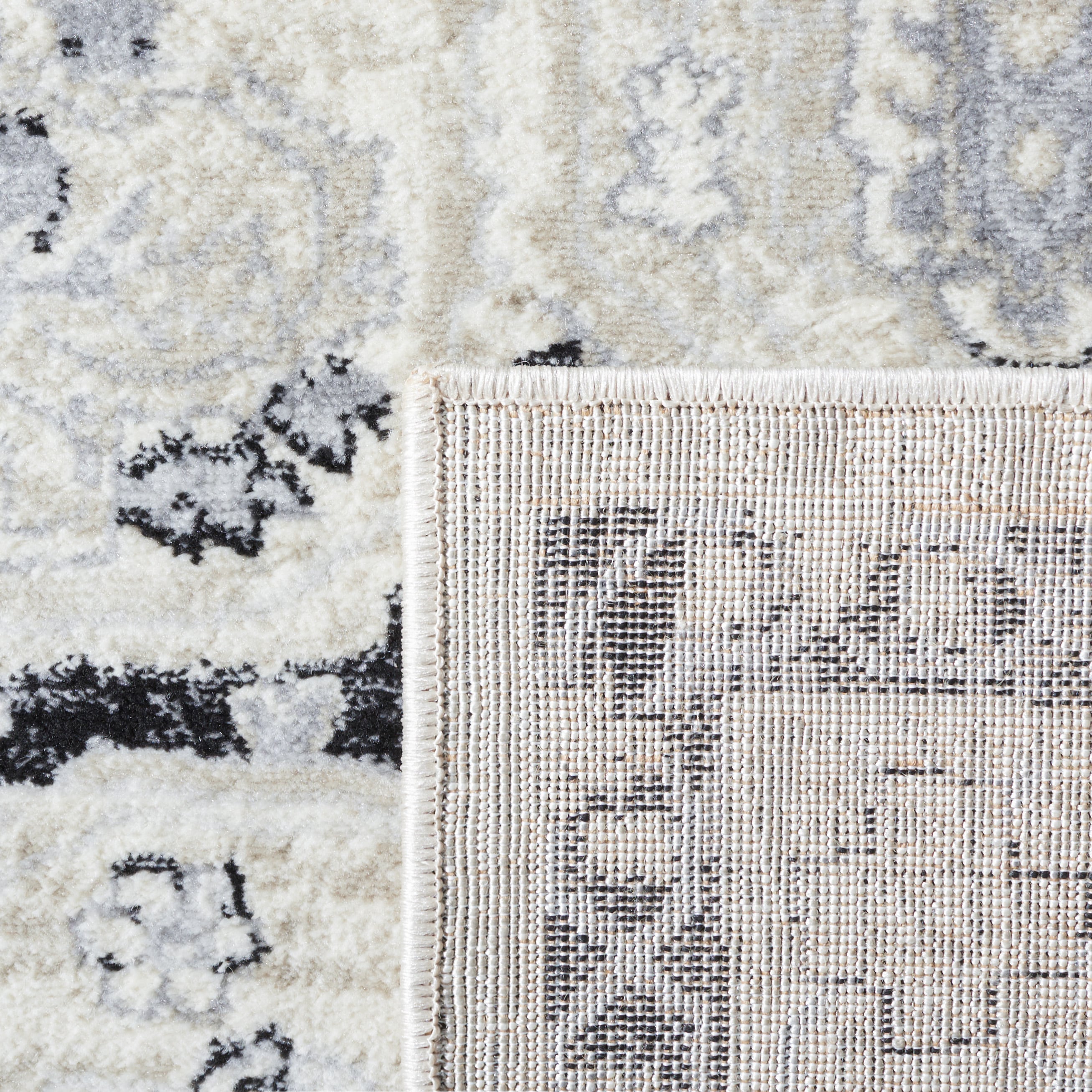Safavieh BNT852A-7SQ rugs - View #4