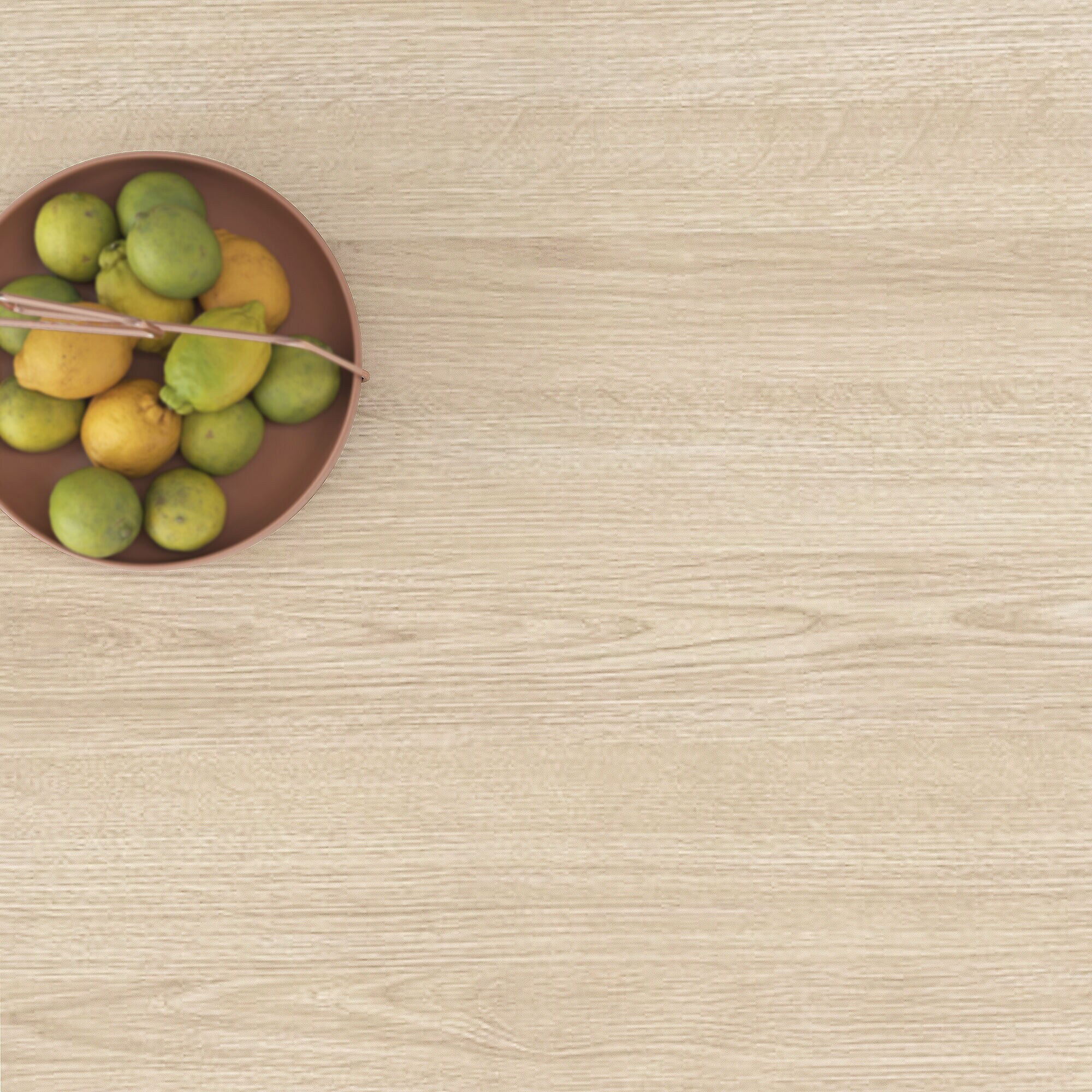 Siavonce XH68874 Dining-Sets - View #5