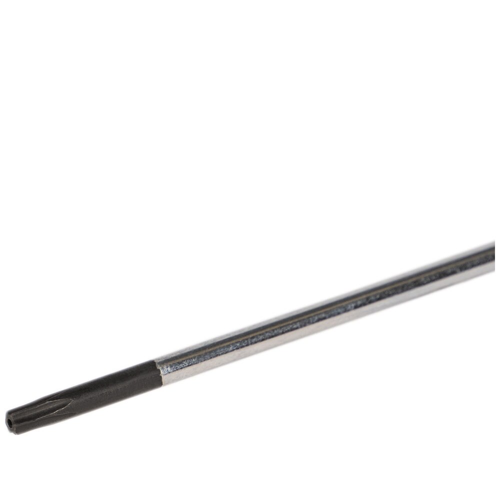 Klein Tools 6313 Screwdrivers-Individual - View #6