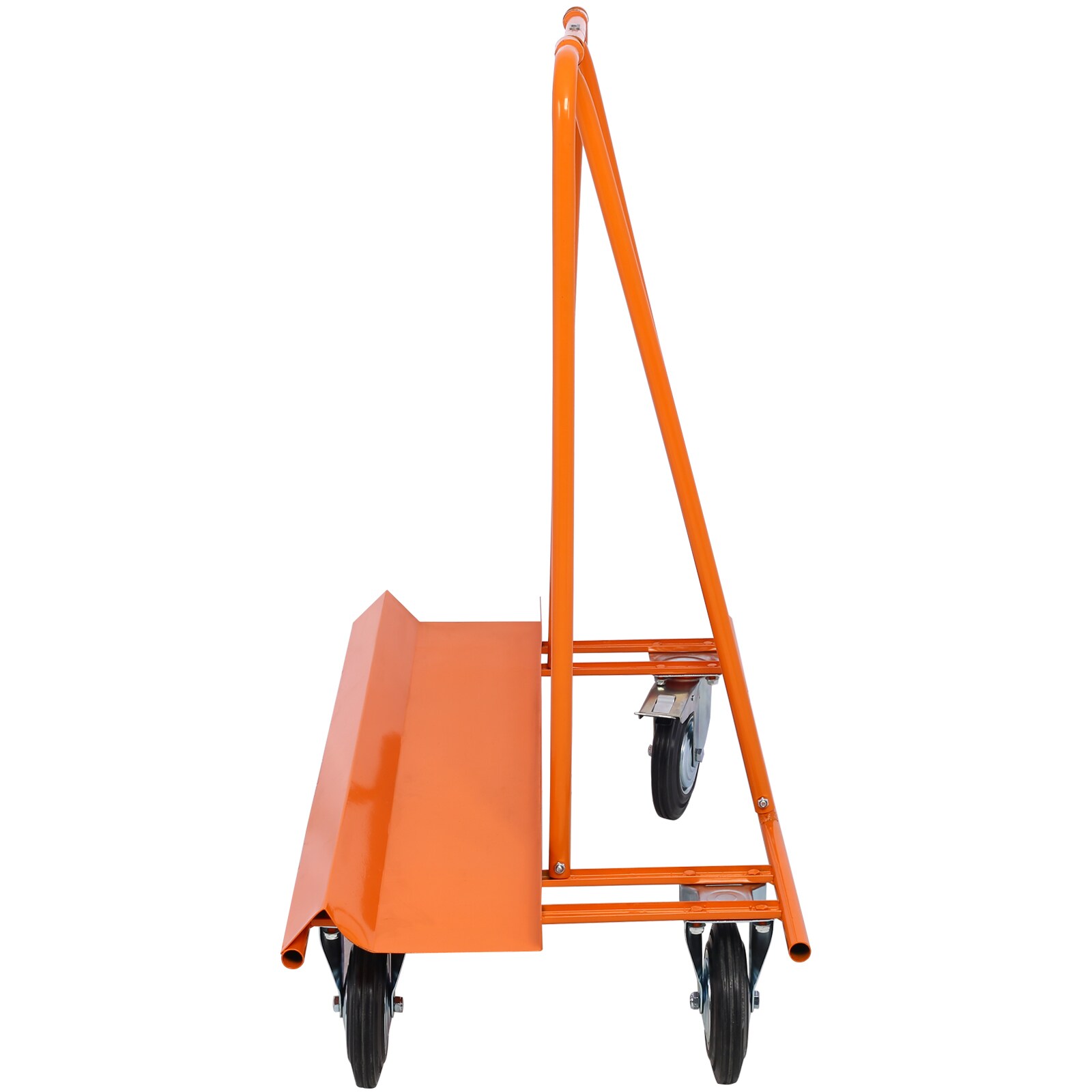 Kahomvis GH-QPW4-329 Drywall-Panel-Carriers - View #4