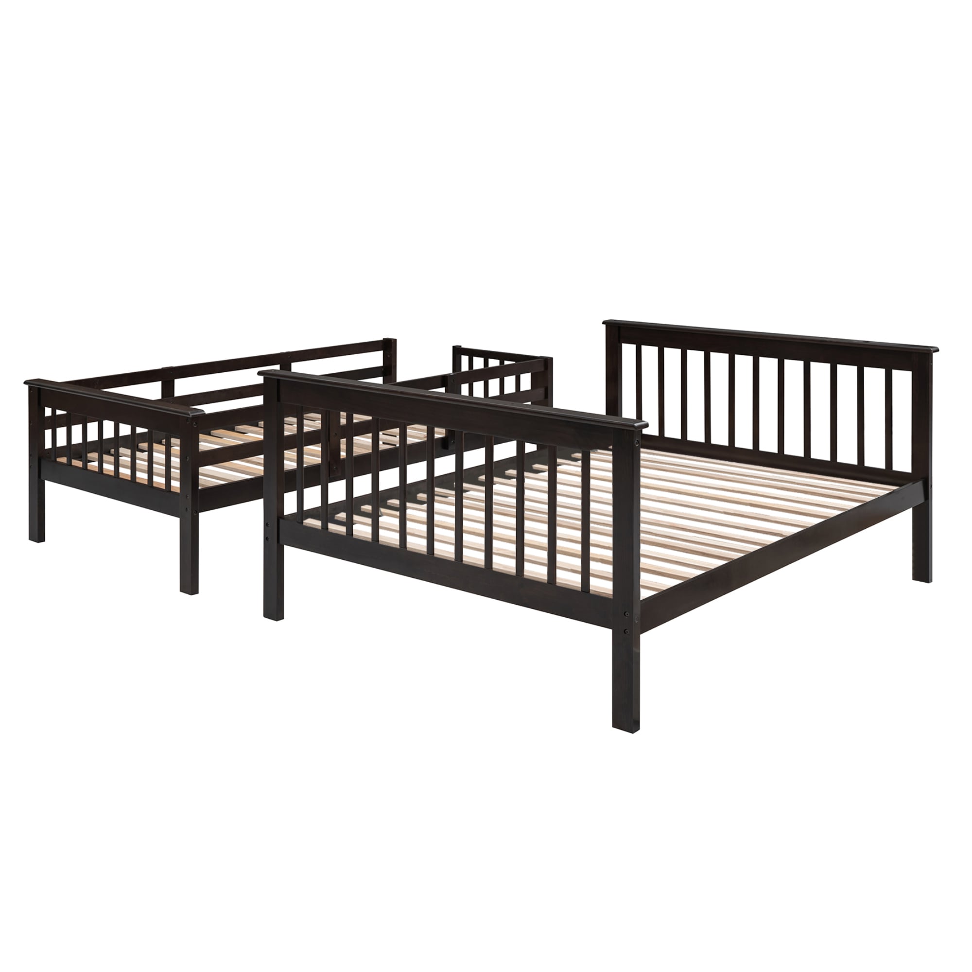 ModernLuxe LT000019AAP Bunk-Beds - View #6