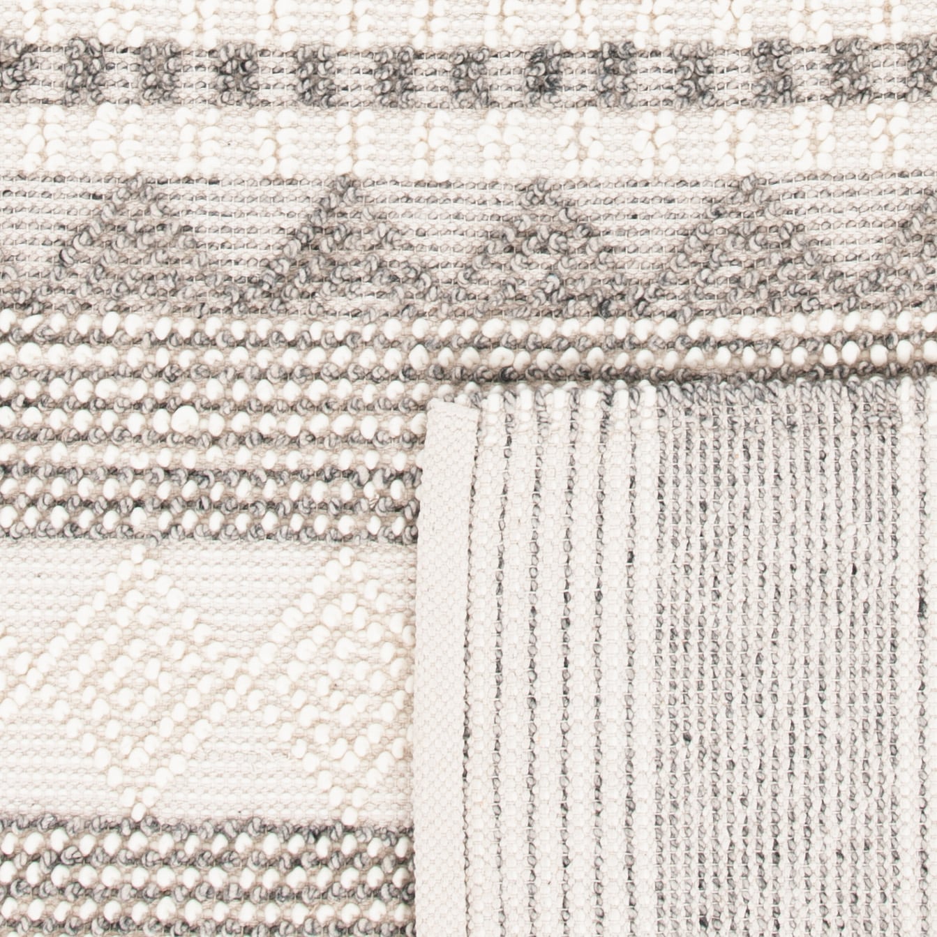 Safavieh NAT102A-220 rugs - View #4