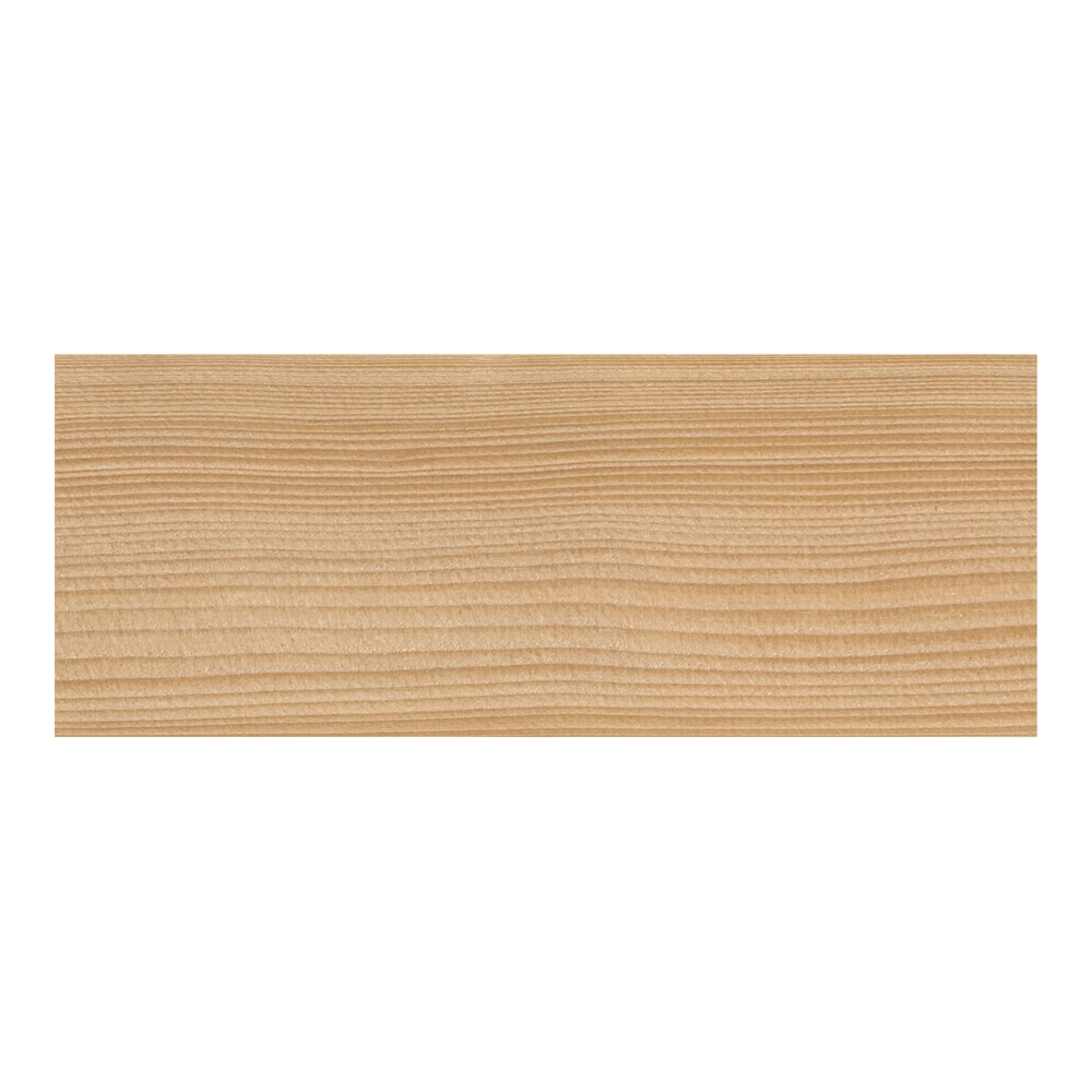 RELIABILT 220-HEM8 Baseboard-Moulding - View #3