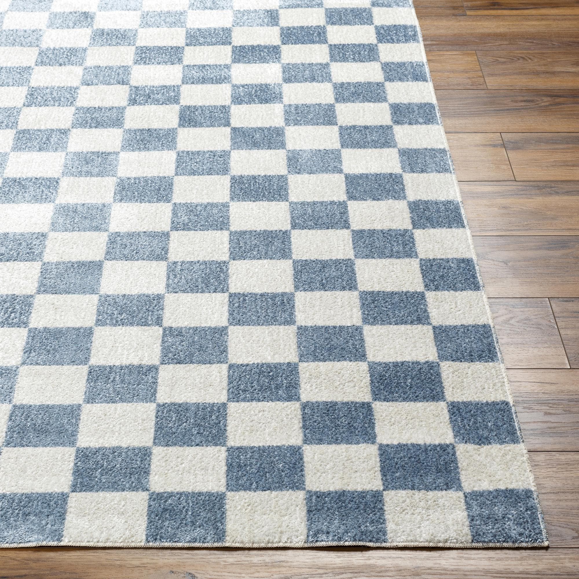 Livabliss LLL2337-710102 rugs - View #5