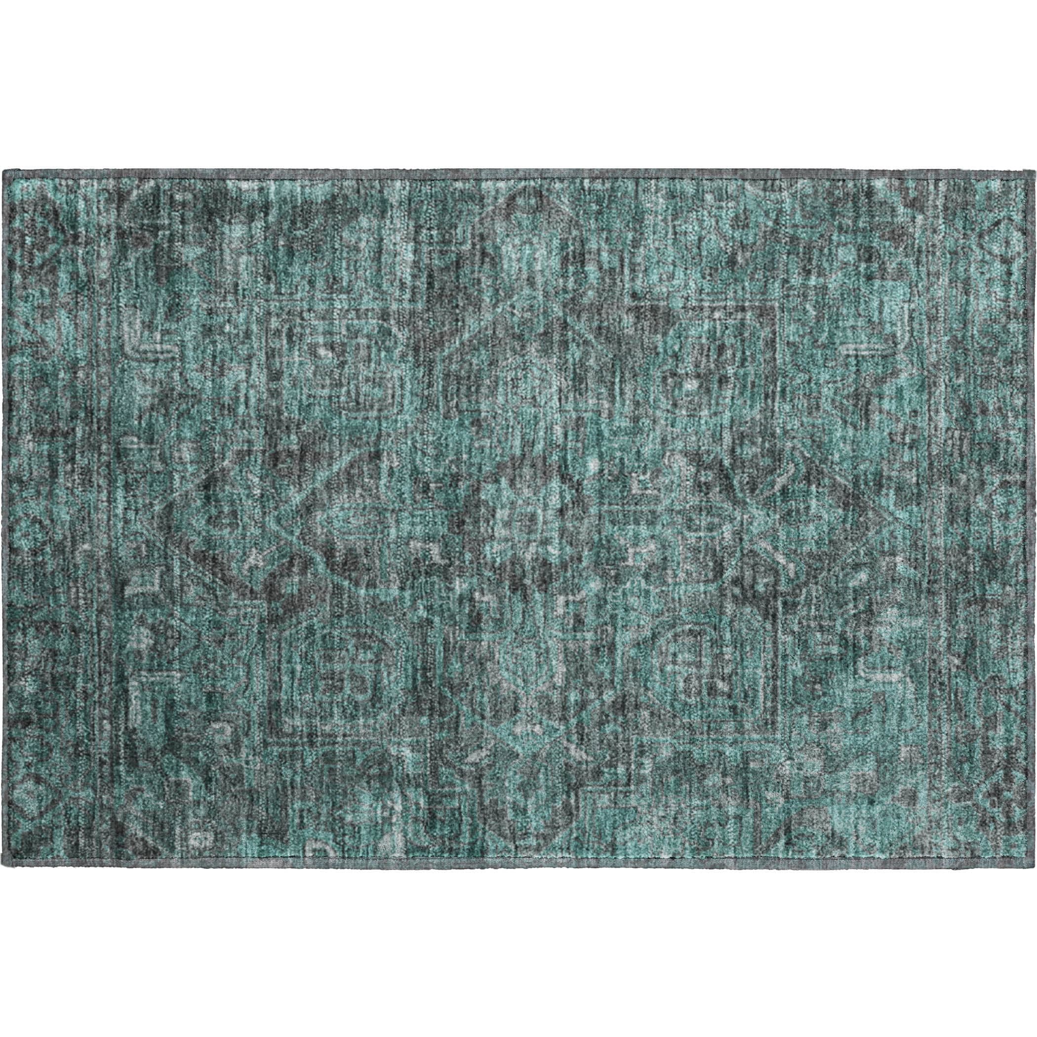 Addison Rugs AMF536NA10X14 rugs - View #2