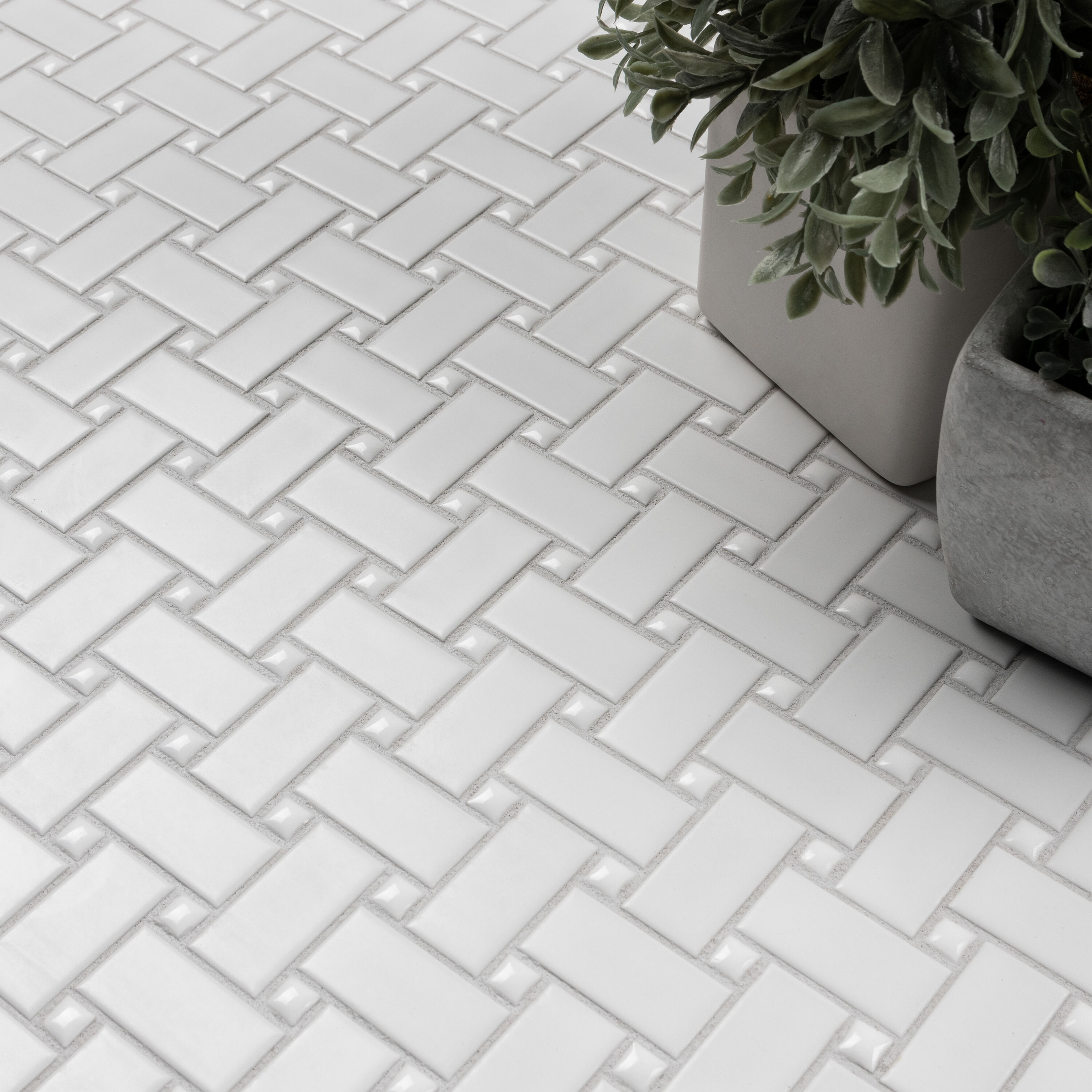 Affinity Tile S1FJBMBWWW Tile-Samples - View #11