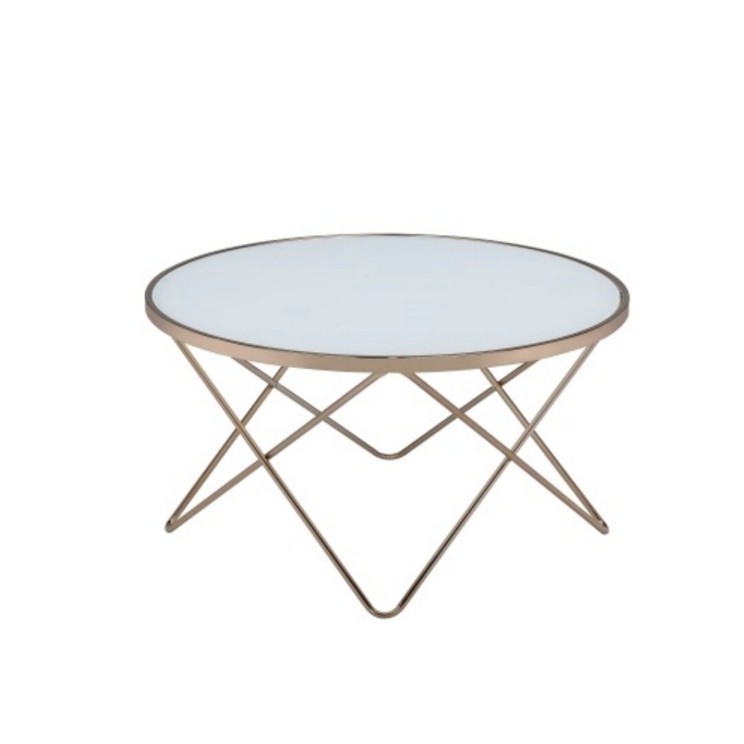 ZAKLOOP WU81825 Coffee-Tables - View #8