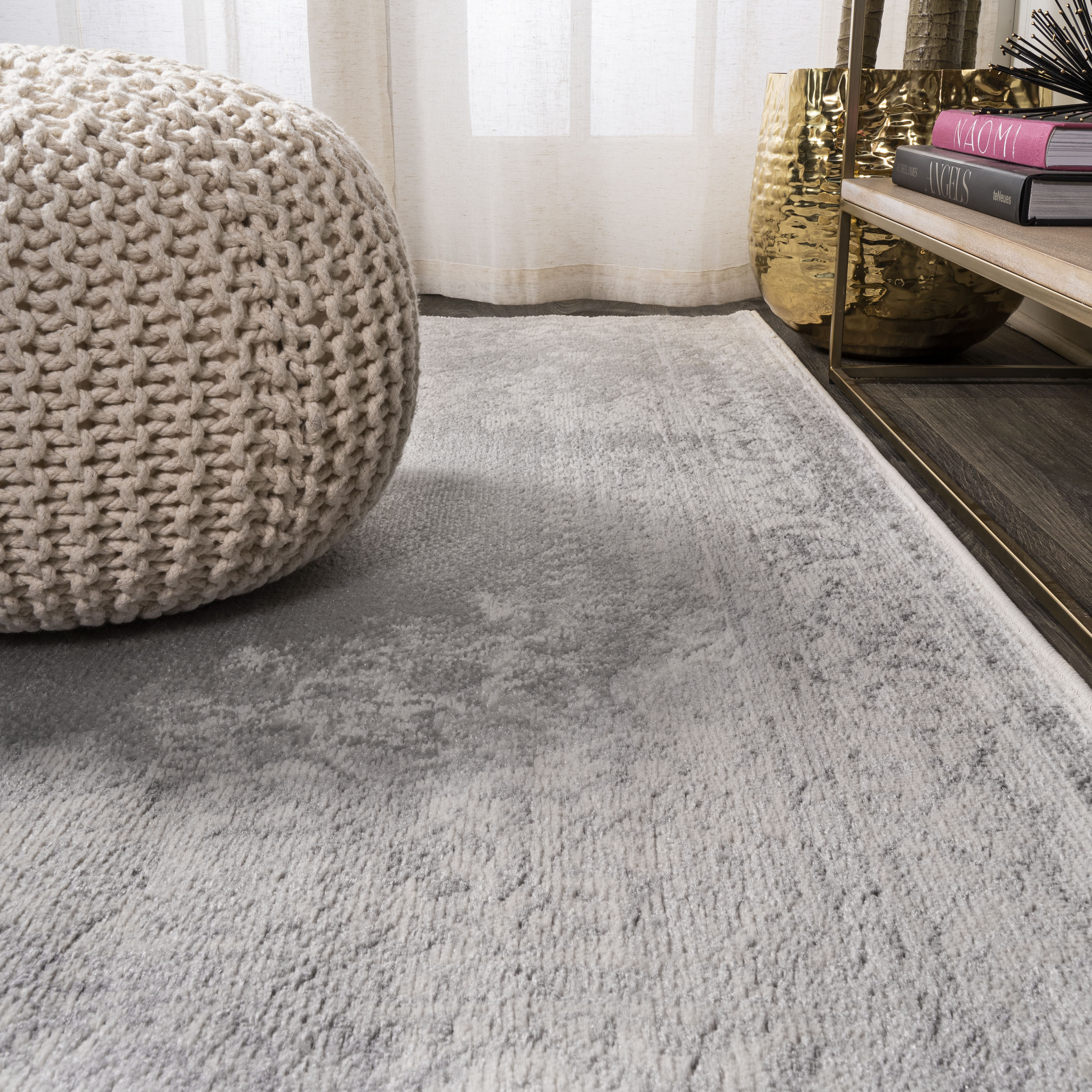 JONATHAN  Y MDP403E-28 rugs - View #8