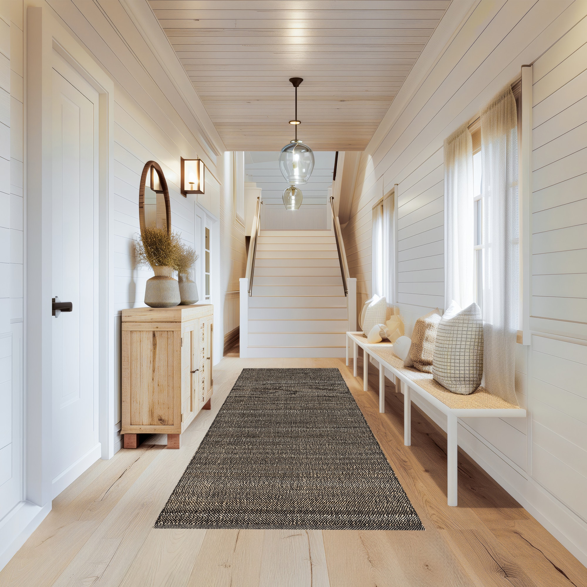 nuLOOM 200HMMT01C-2608 rugs - View #10
