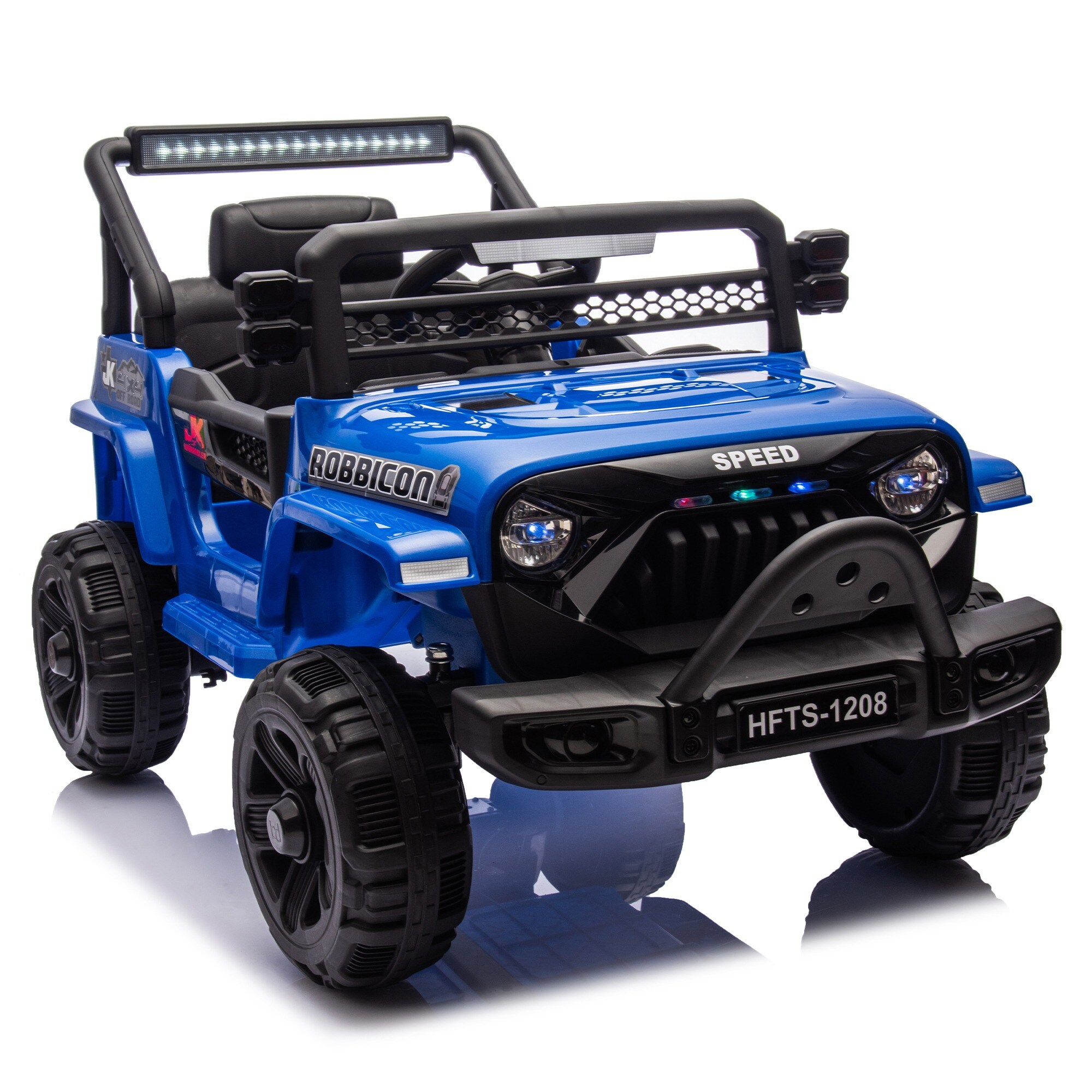 HyperDrop Cart W-W1578P187460 Play-Toys - View #4