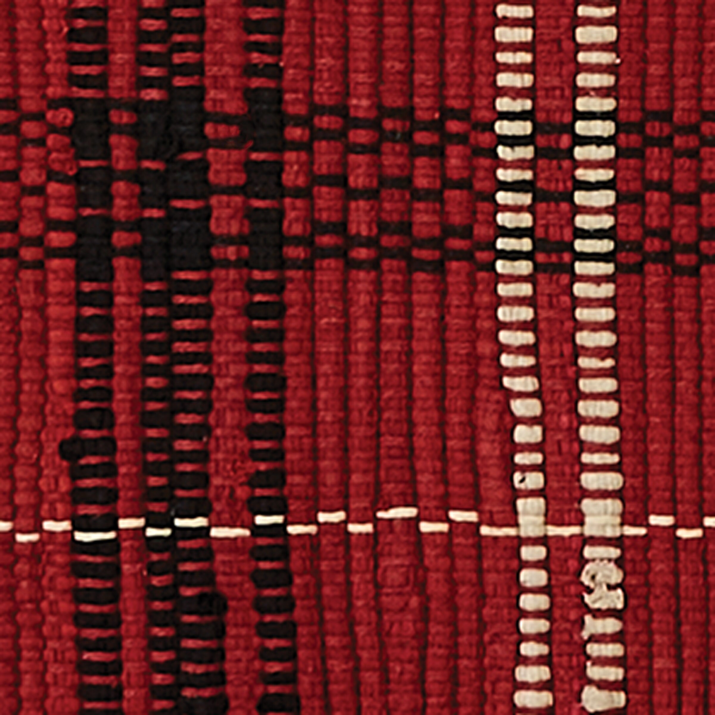 Park Designs 4962-251 rugs - View #2