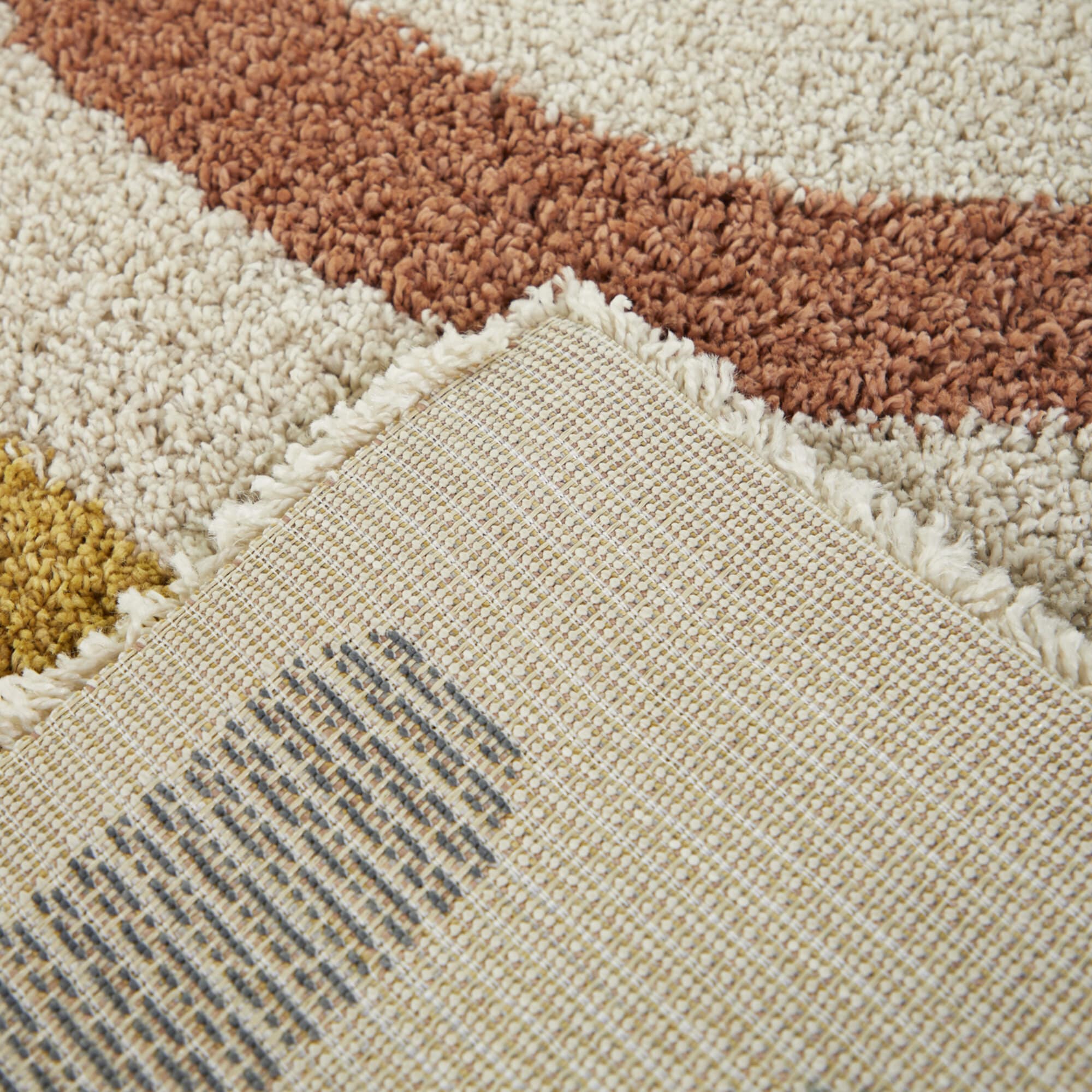 Balta 3106625 rugs - View #3