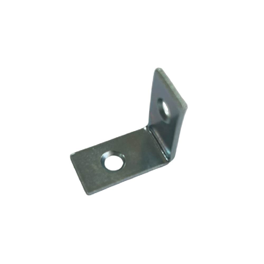 RELIABILT 22500ZCBLG20 Mending-Plates-Brackets-Braces - View #8