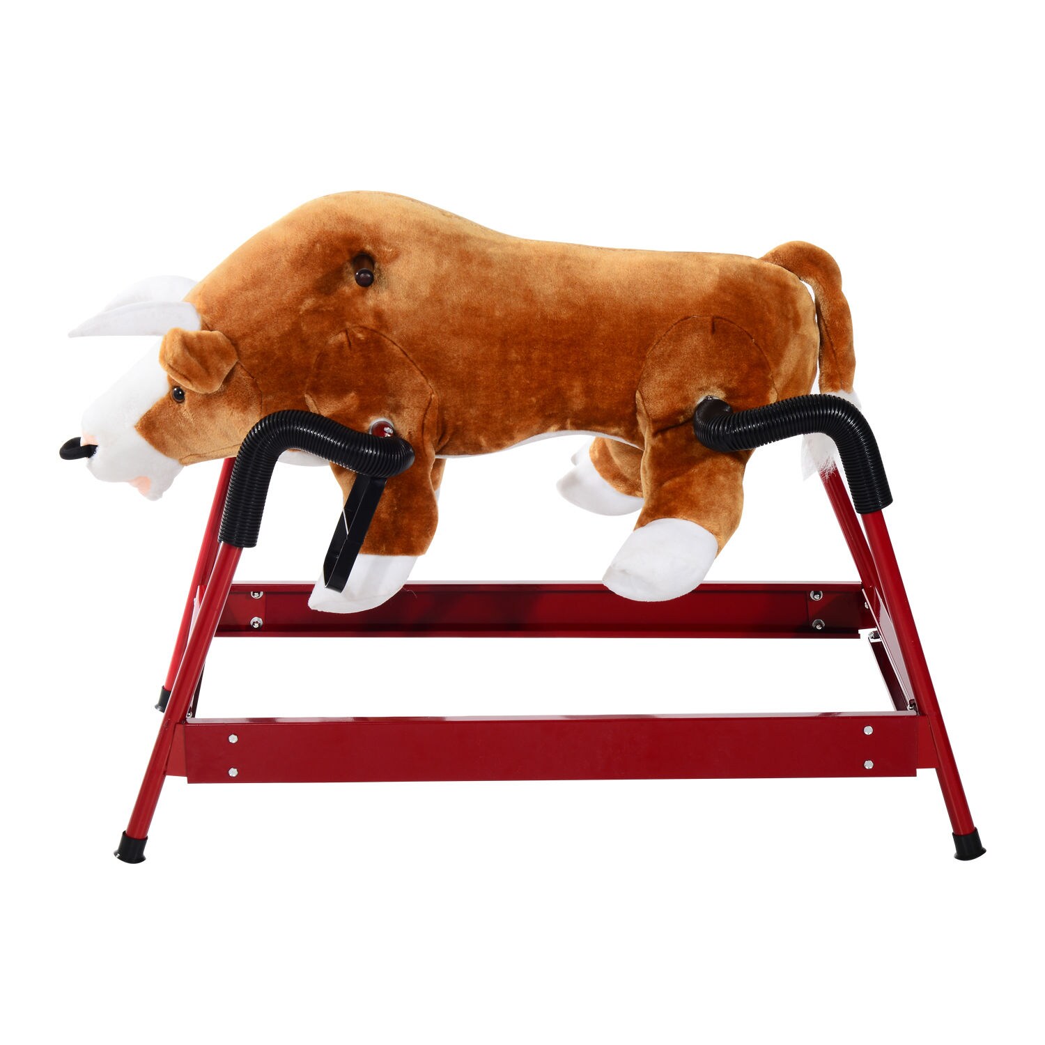 Tinyhomie LW-WEM-6406 Play-Toys - View #2