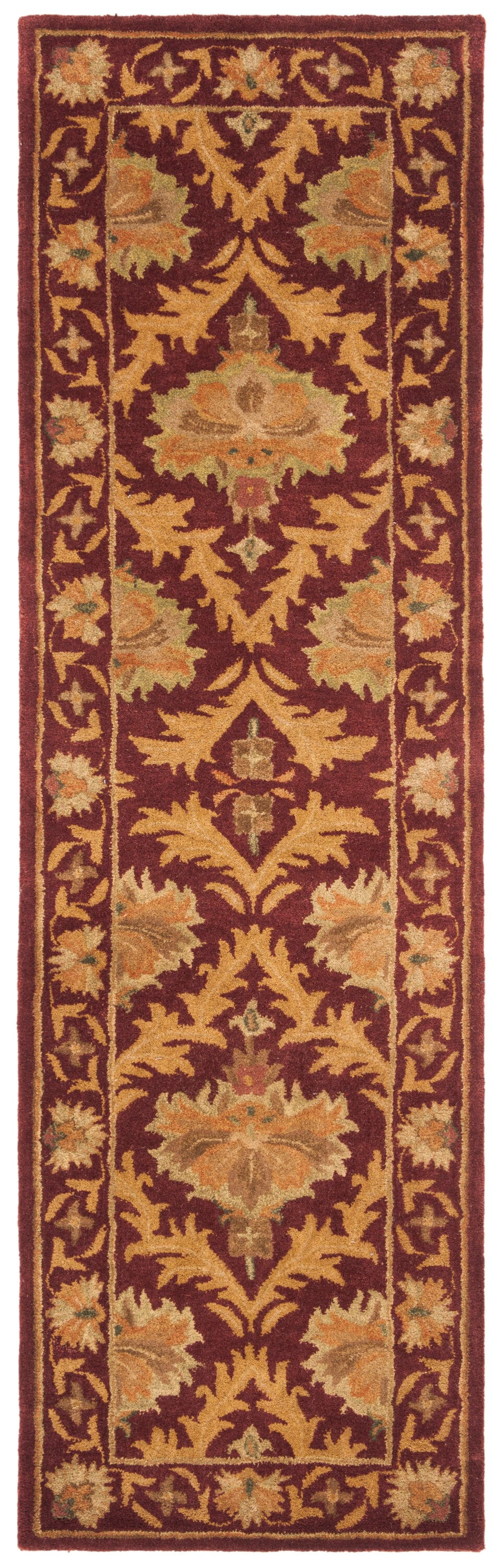 Safavieh AT54A-28 rugs - View #2