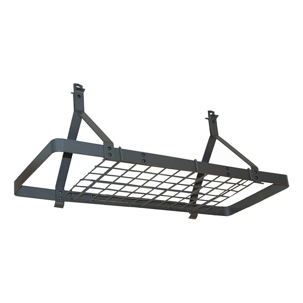 Enclume MPR-02 