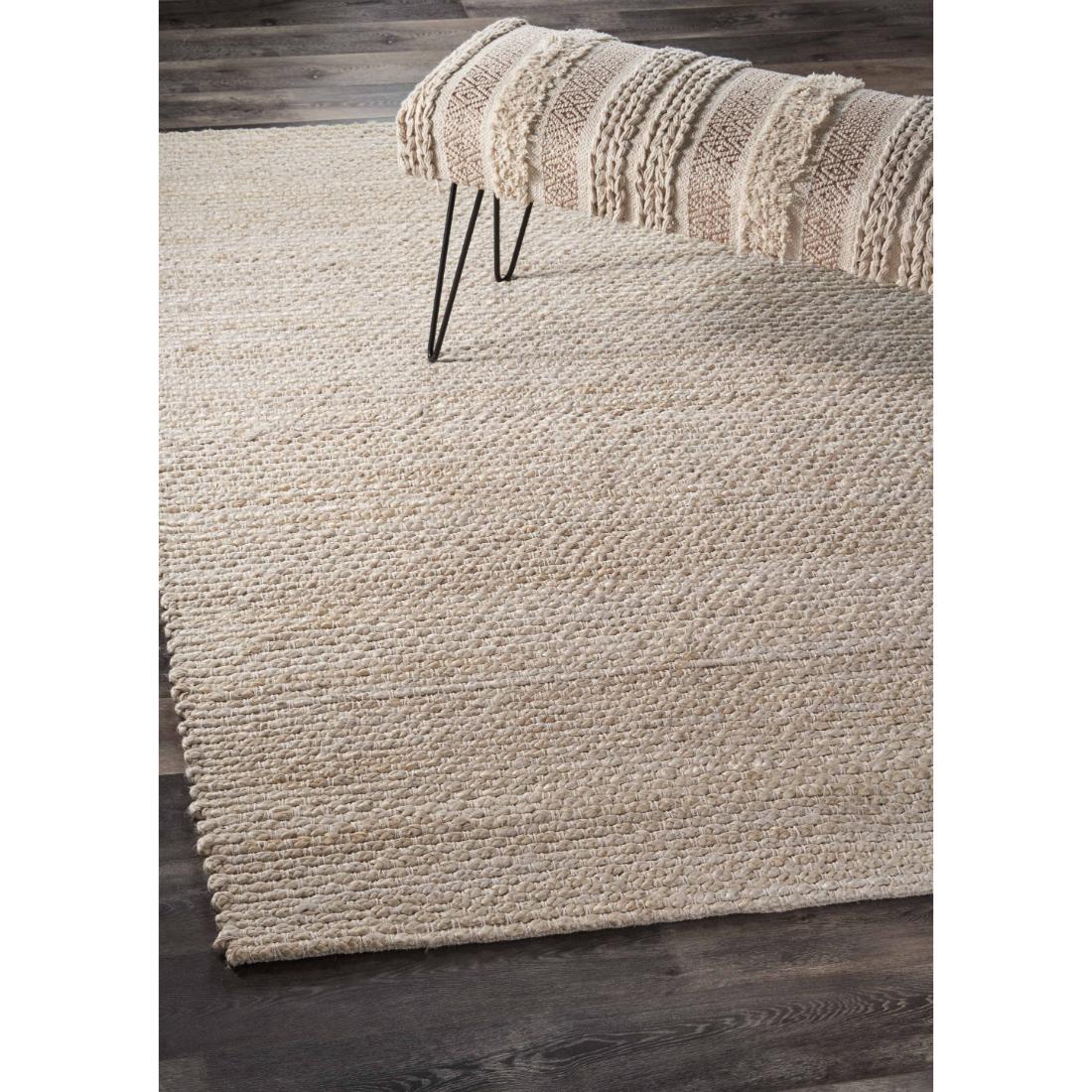 HomeRoots 4000395484 rugs - View #7