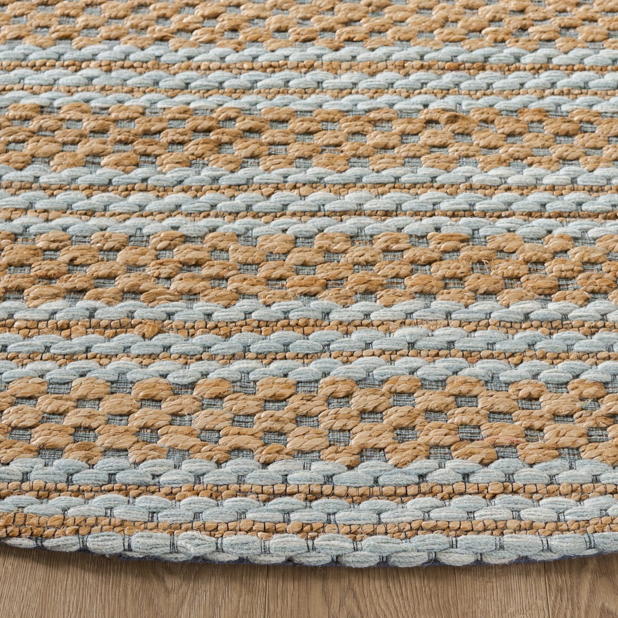 Safavieh MSR9528L-6R rugs - View #3