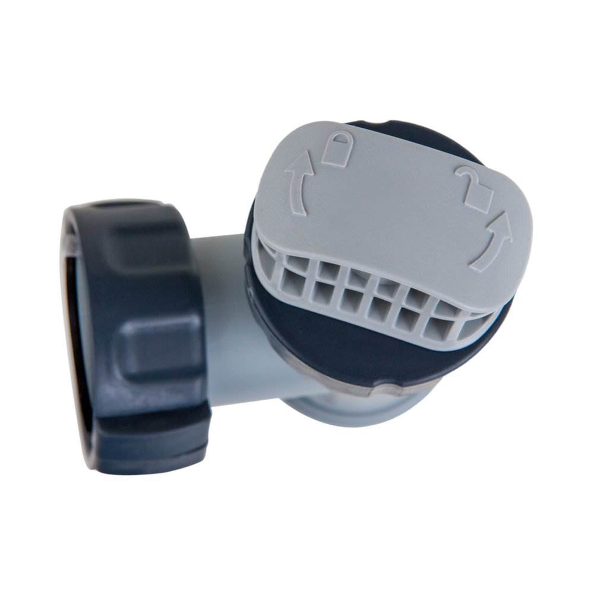 Intex 121127 Pool-Skimmer-Systems - View #4