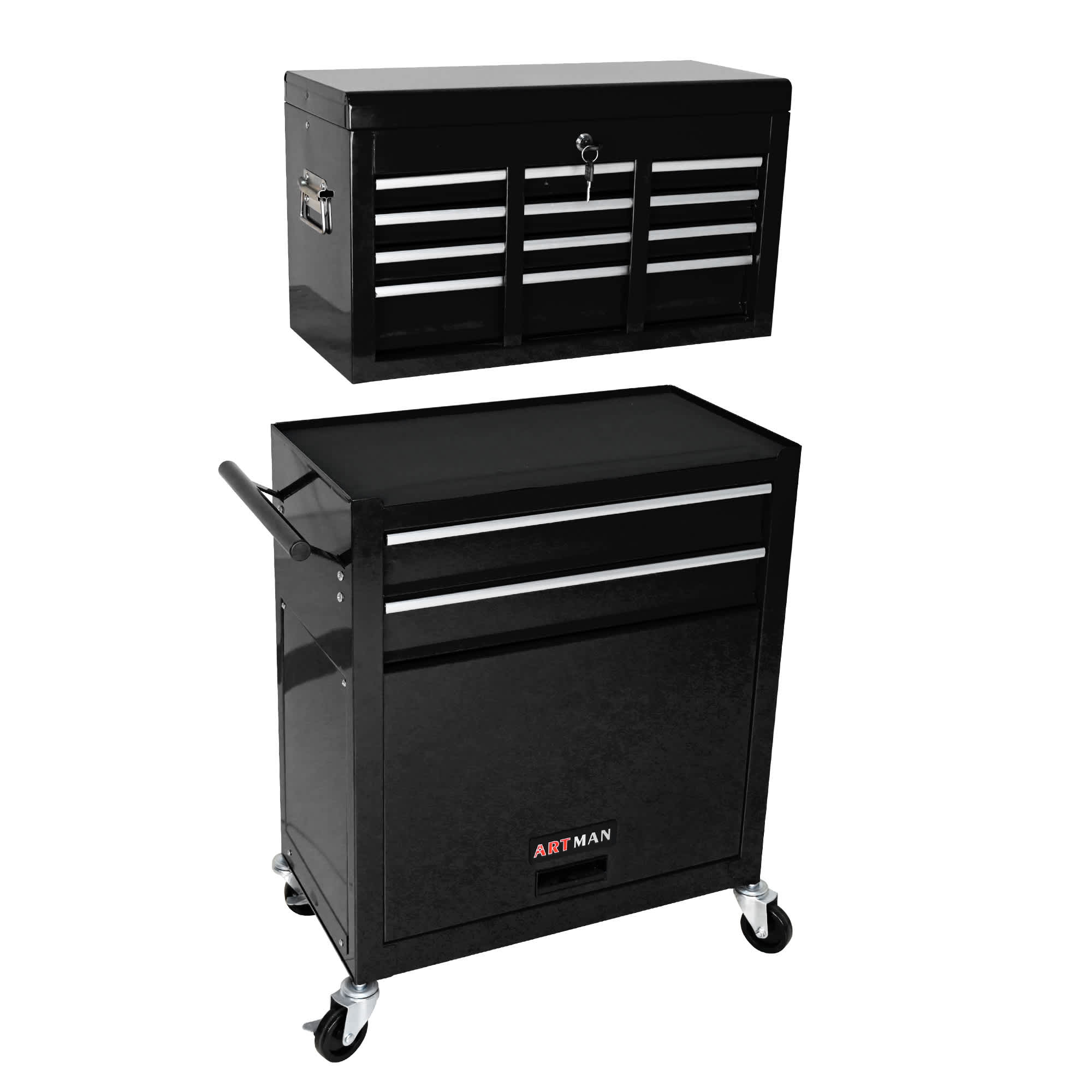 Vynxaria LESX0441-DJGJX-TB045 Tool-Storage-Access - View #6