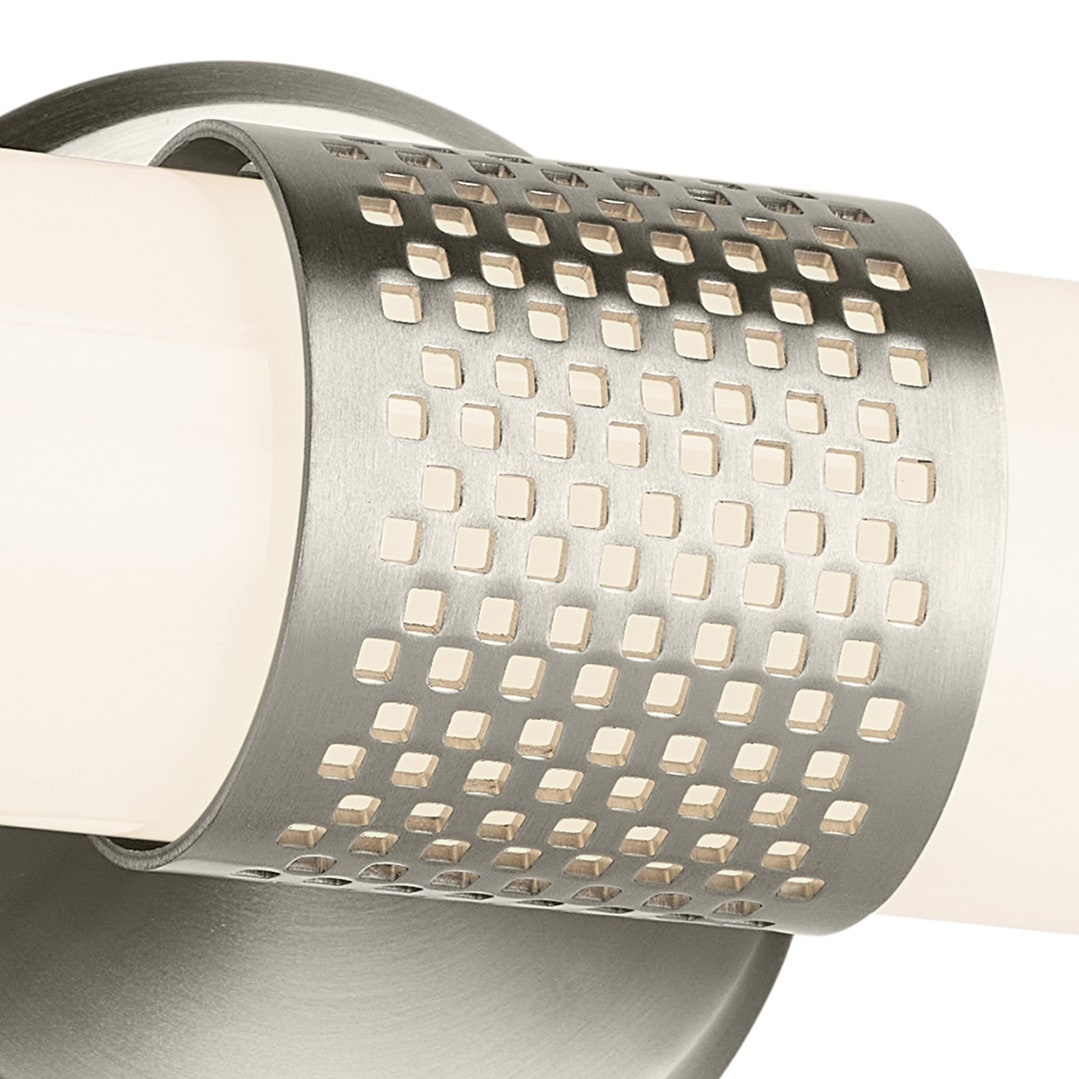 Kichler 55192NILED b089995 - View #7