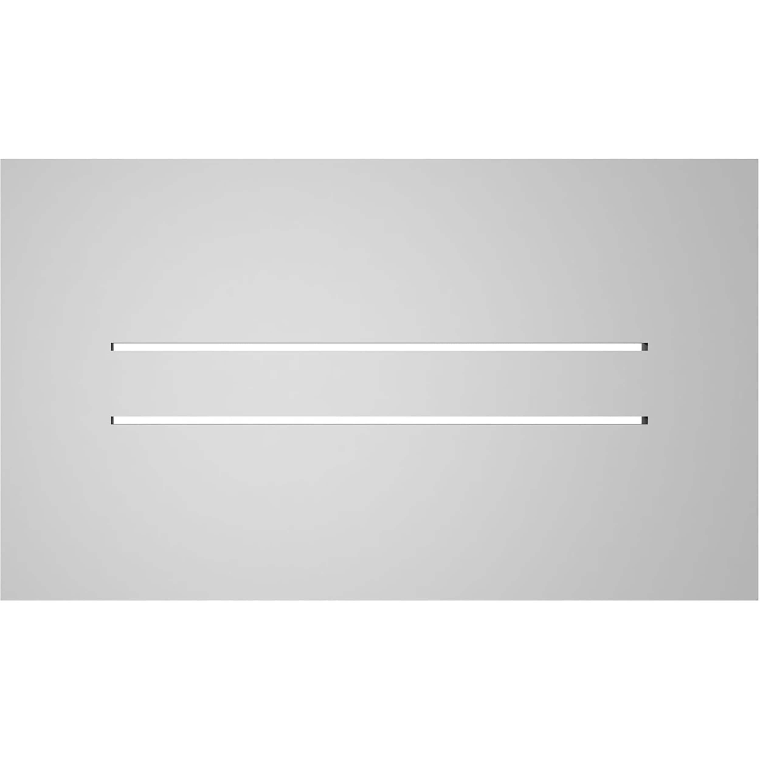Ekena Millwork GVPVE24X1401SF Gable-Vents - View #4